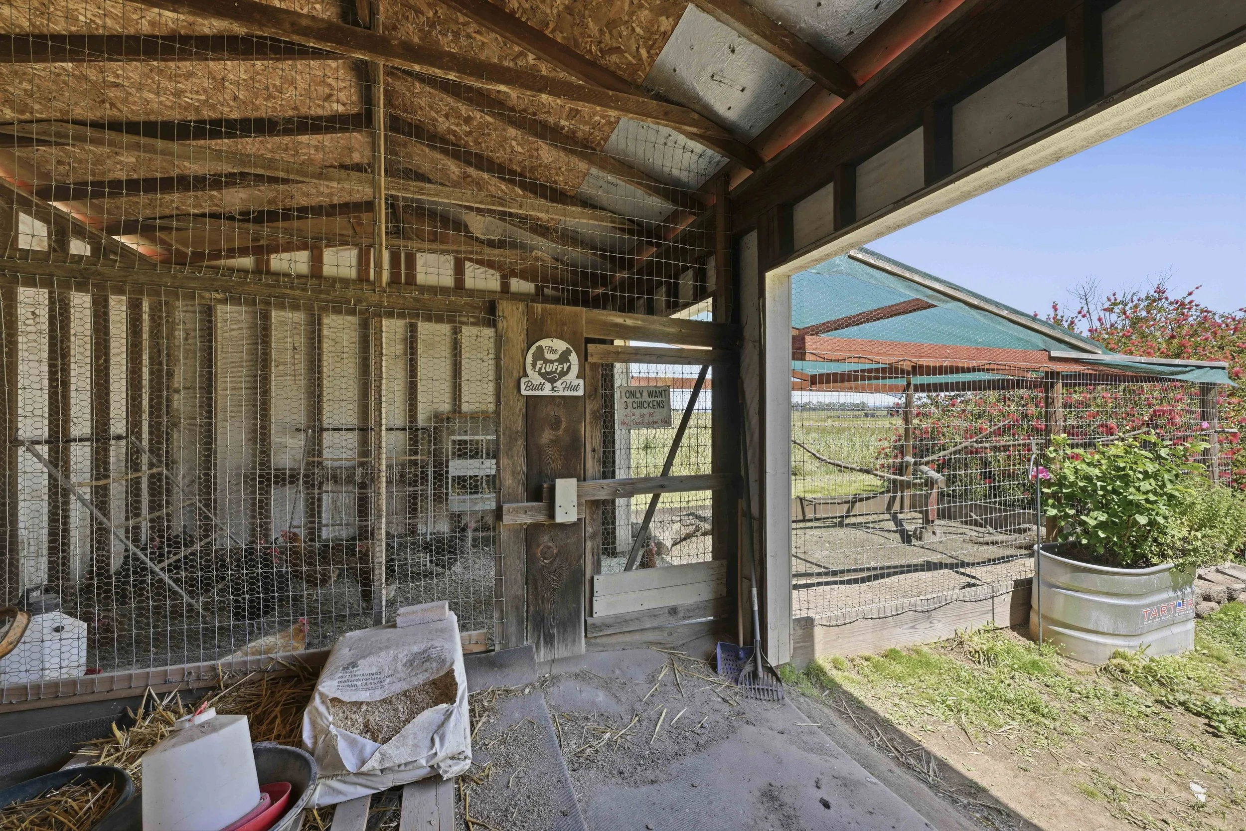 4950 Kingdom Way _74.jpg