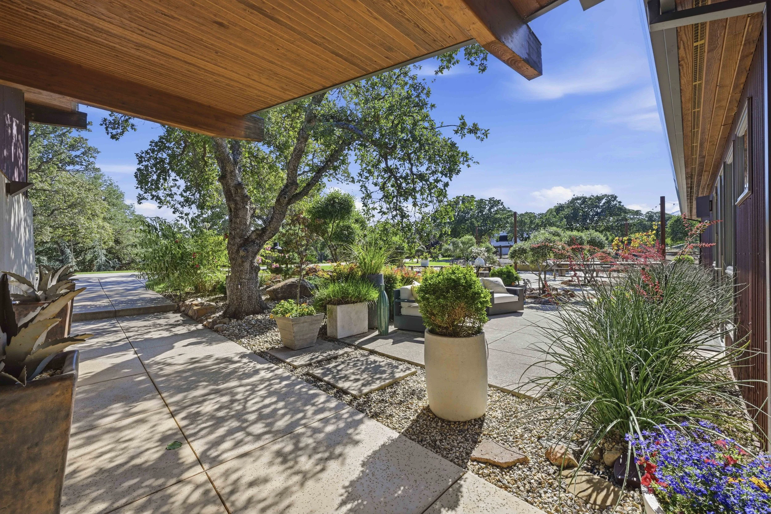 26000 Venado Dr - Daytime _67.jpg