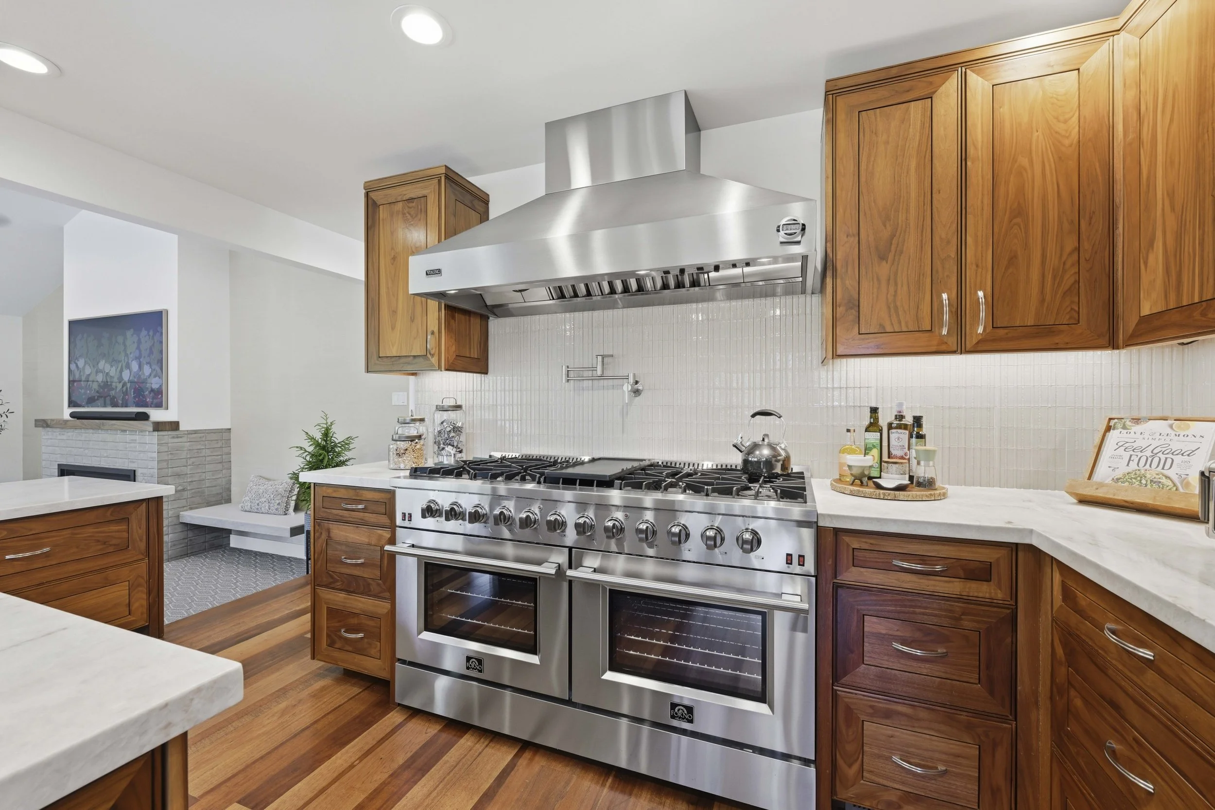 7905 Brook Ct 46.jpg