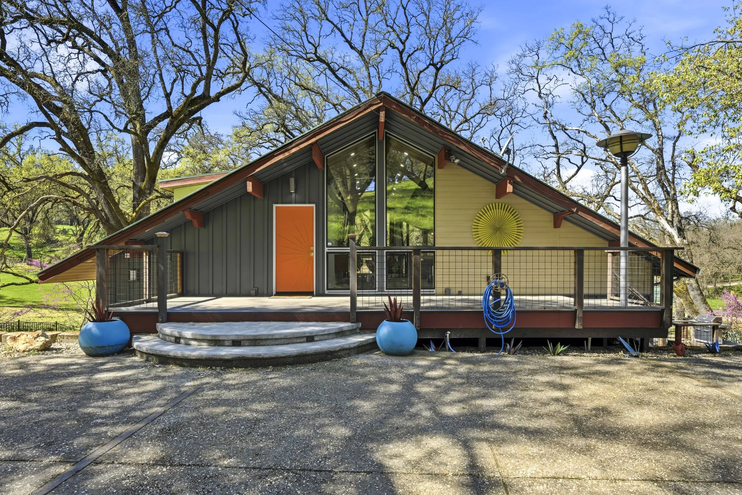 1105 Burnt Shanty Creek Rd 24.jpg