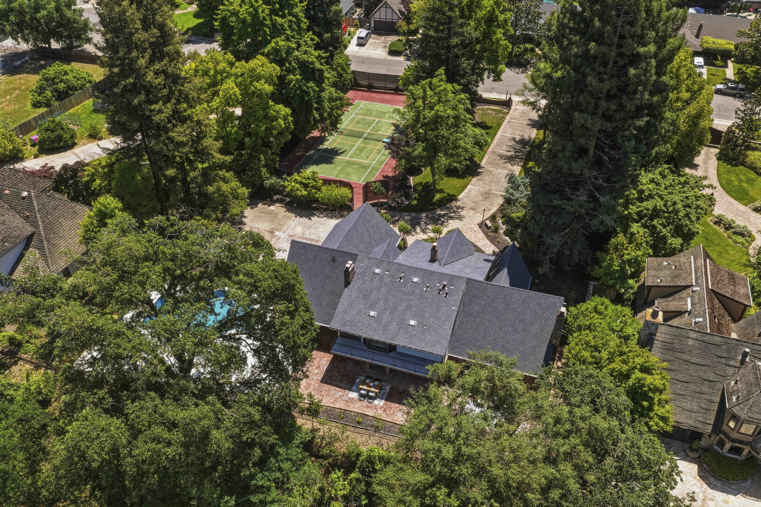 9815 Mira Del Rio Dr 7.jpg