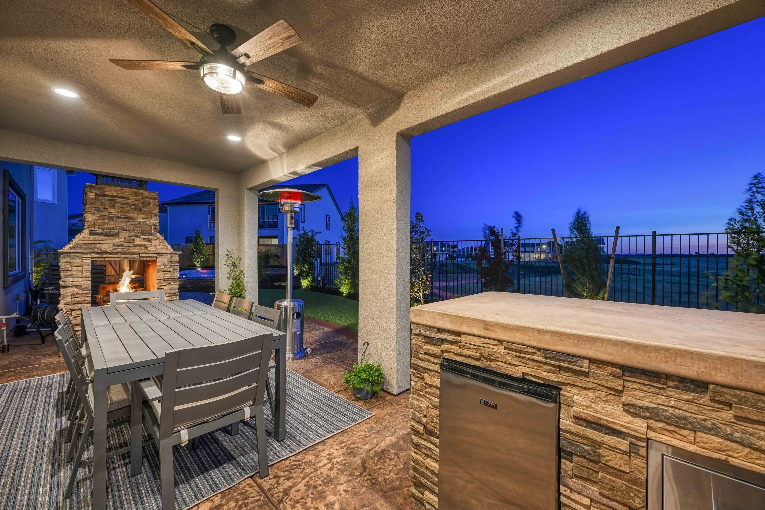 841 Rosette Ct - Twilight - 47.jpg