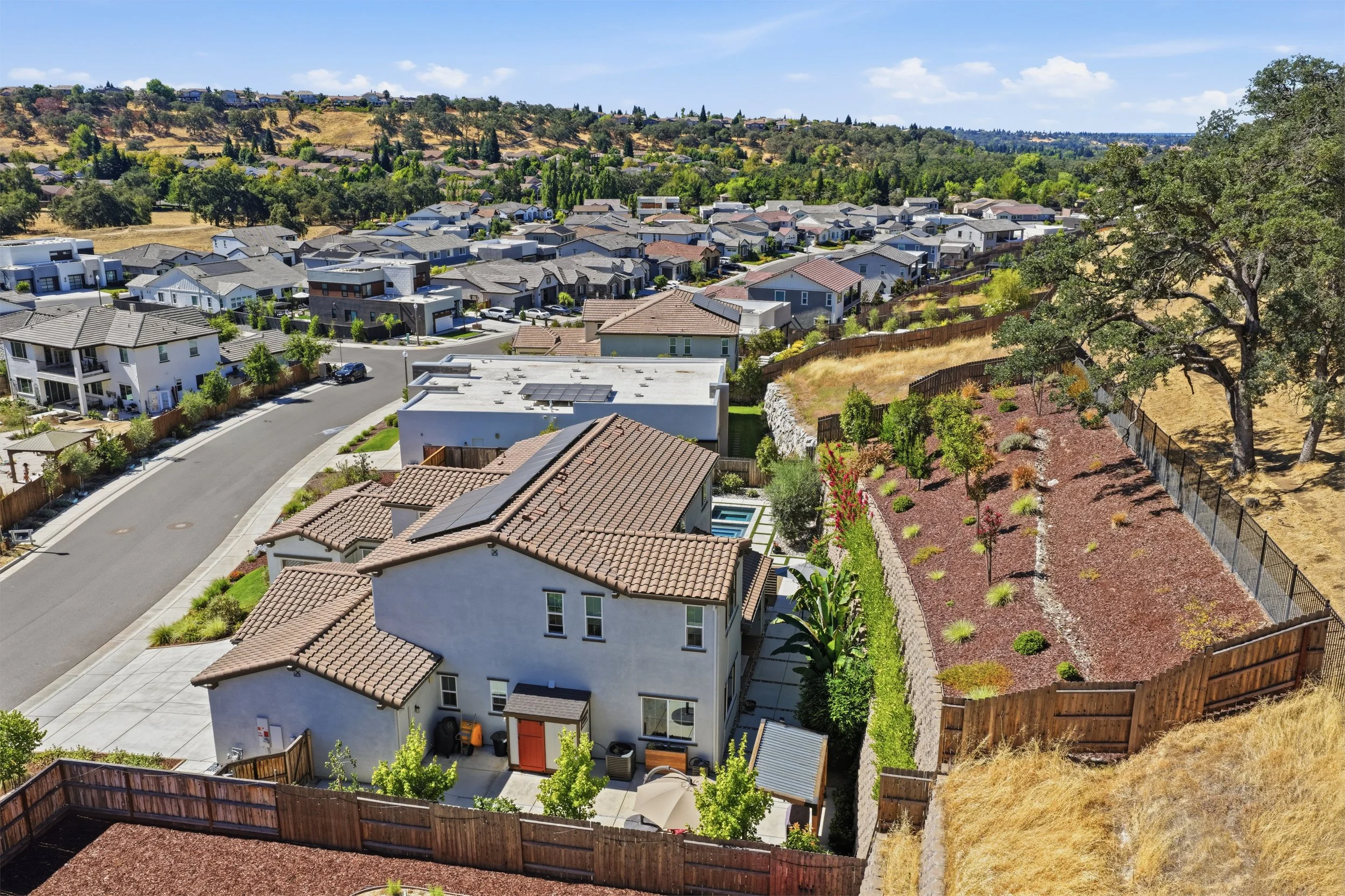2736 Nisenan Valley Dr 5.jpg