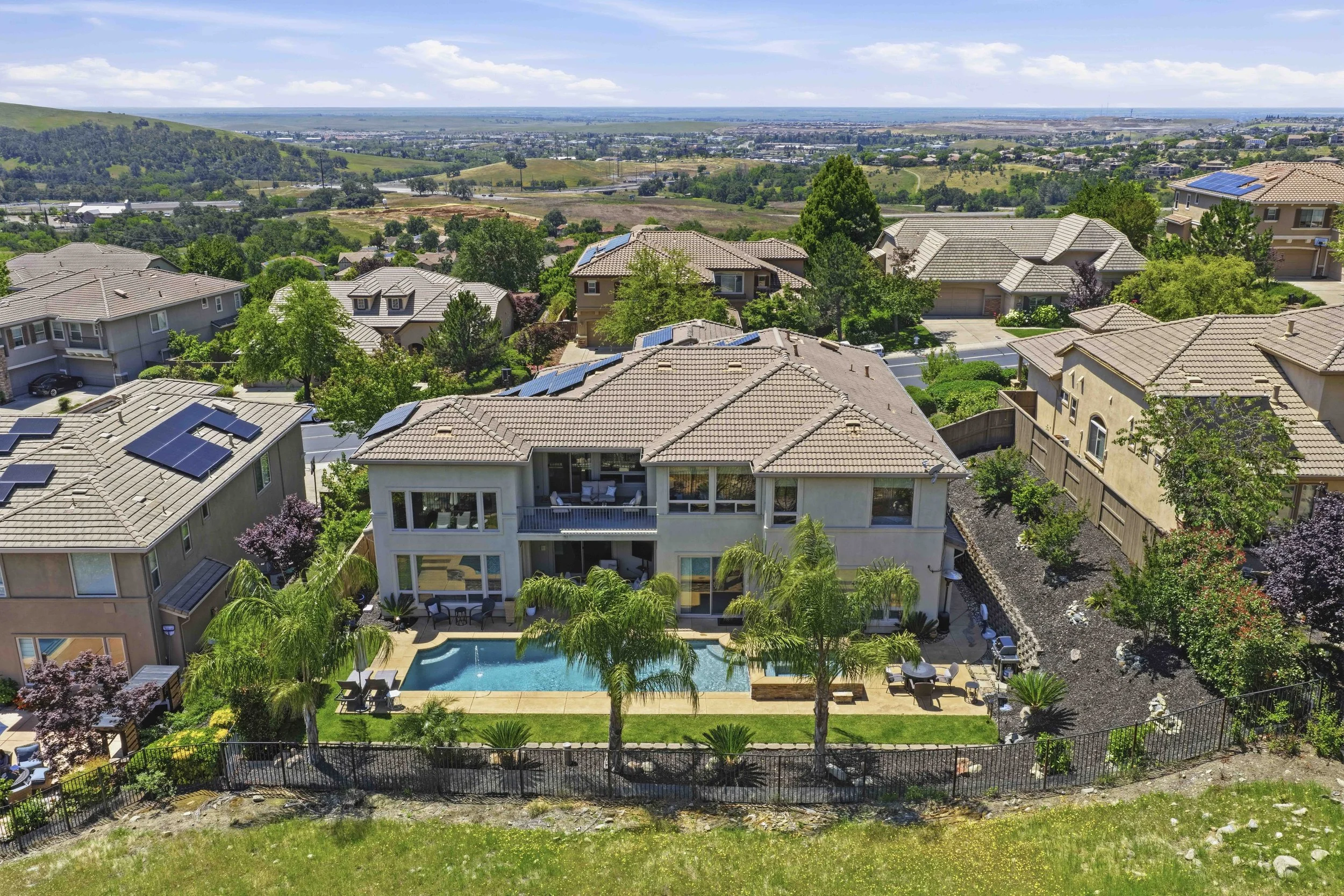 1343 Terracina Dr 8.jpg