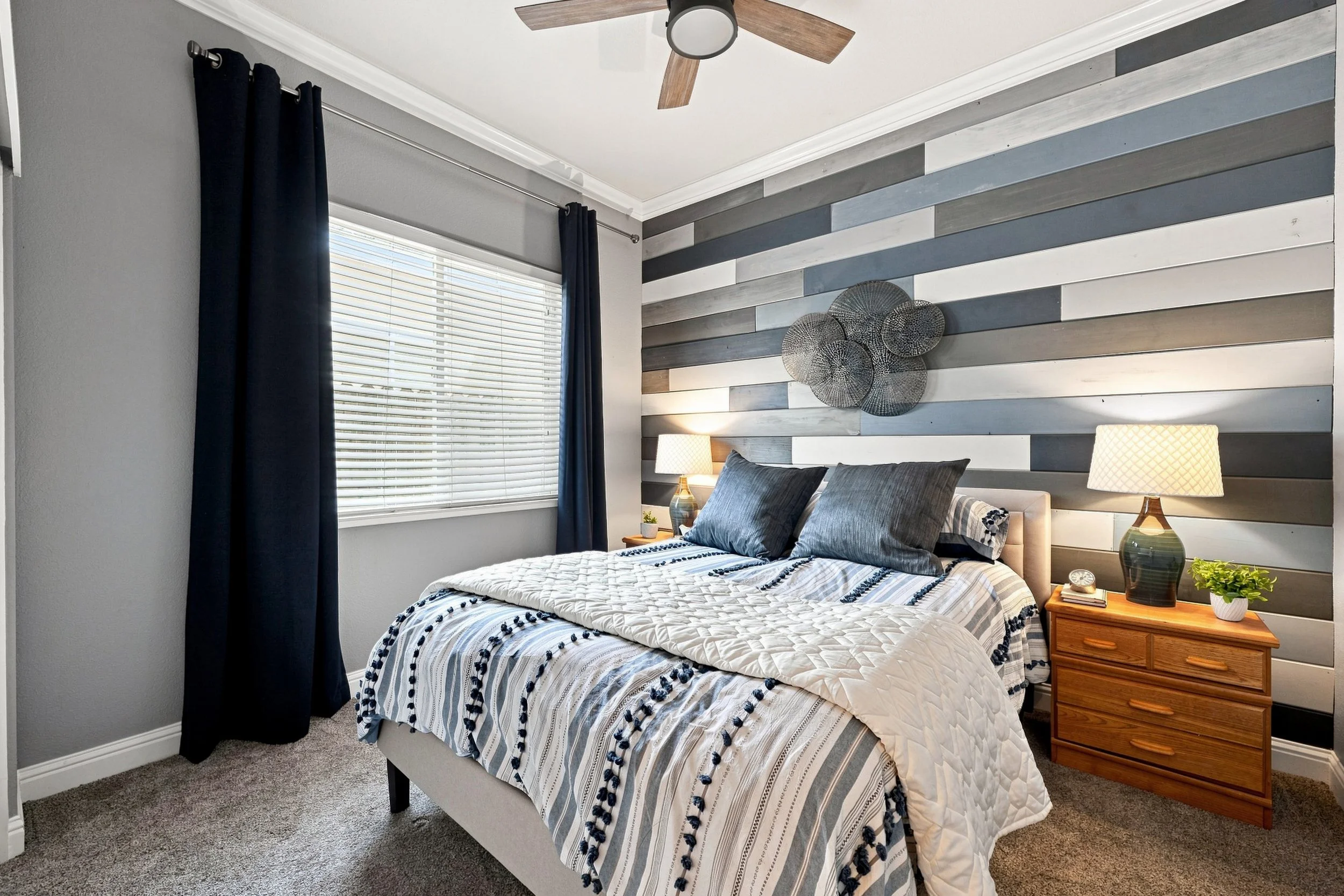 2025 San Esteban Cir _30.jpg