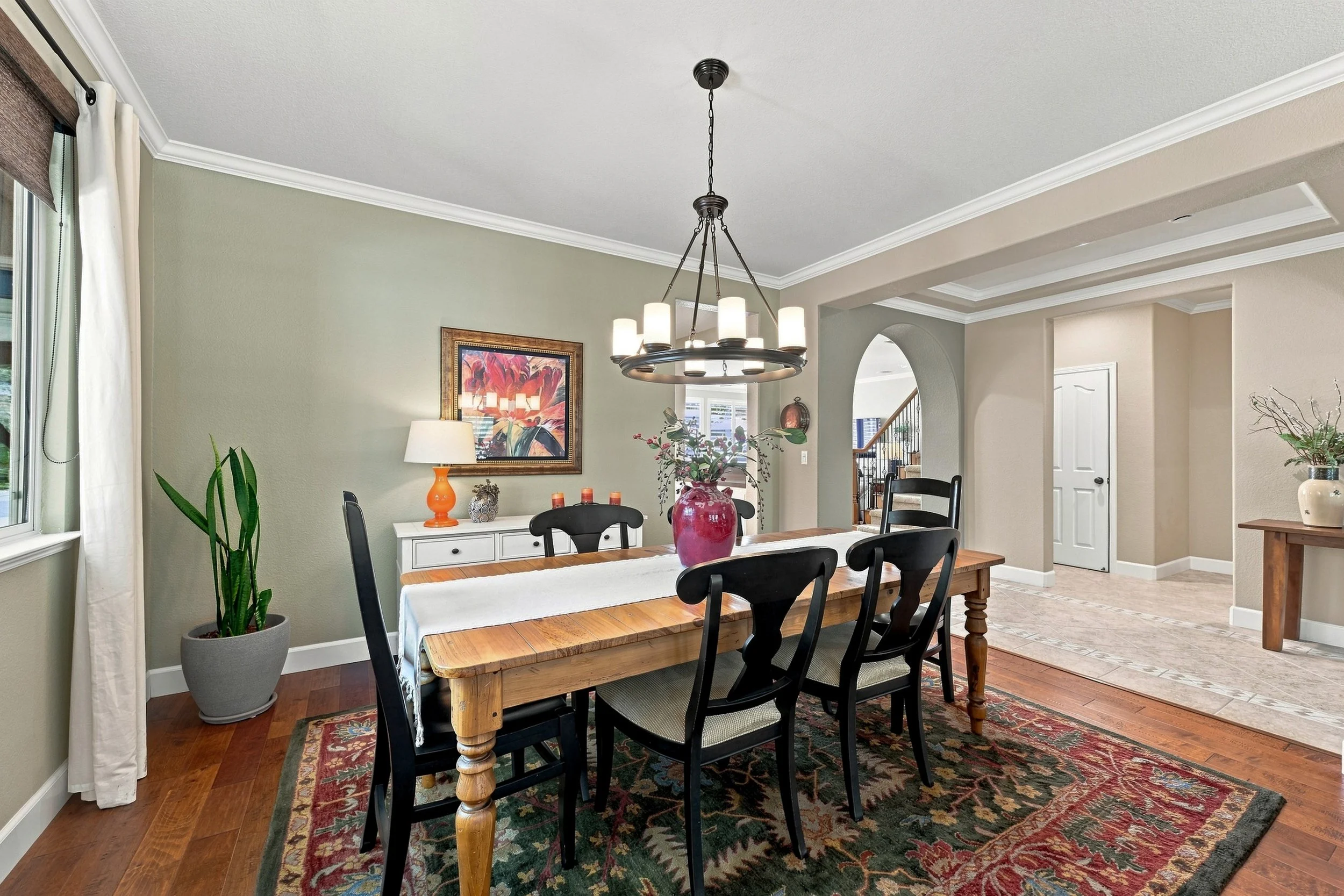 3531 Pleasant Creek Dr 40.jpg