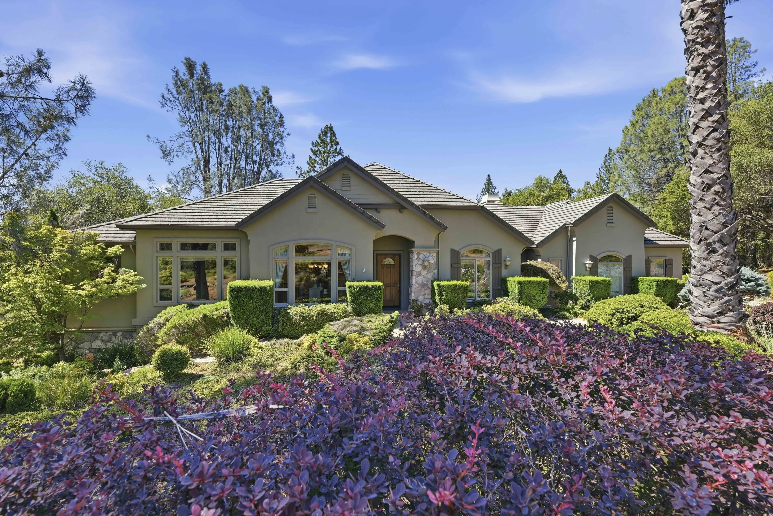 1109 Holly Leaf Ln_20.jpg