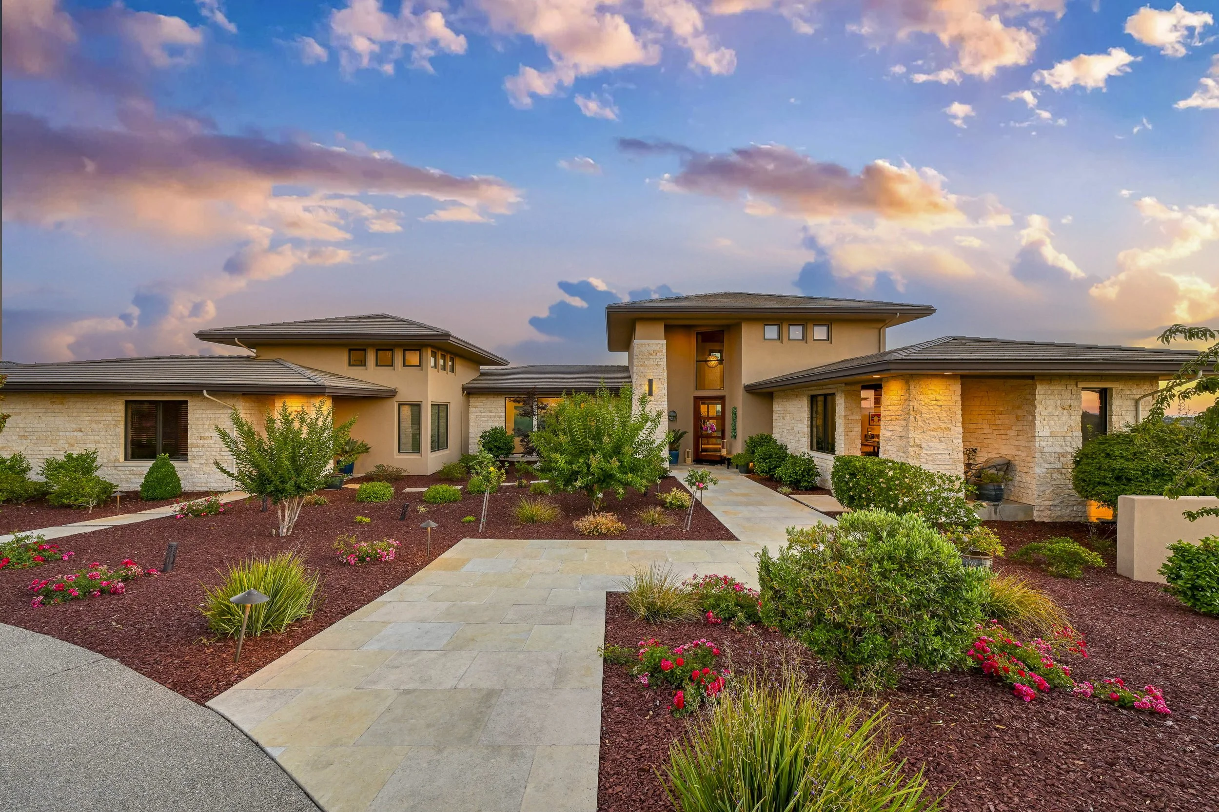 4374 Berkwood Ct 46.jpg