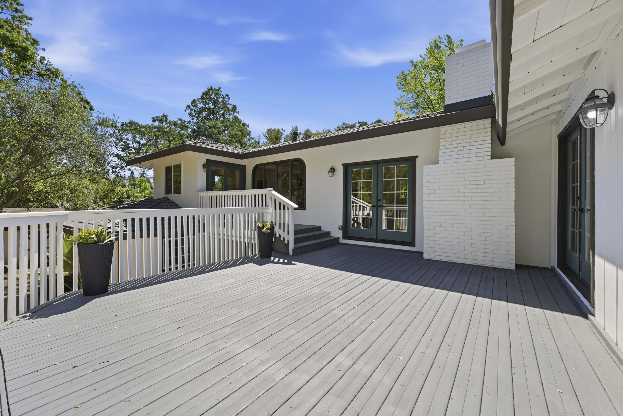 8177 N Lake Cir 20.jpg