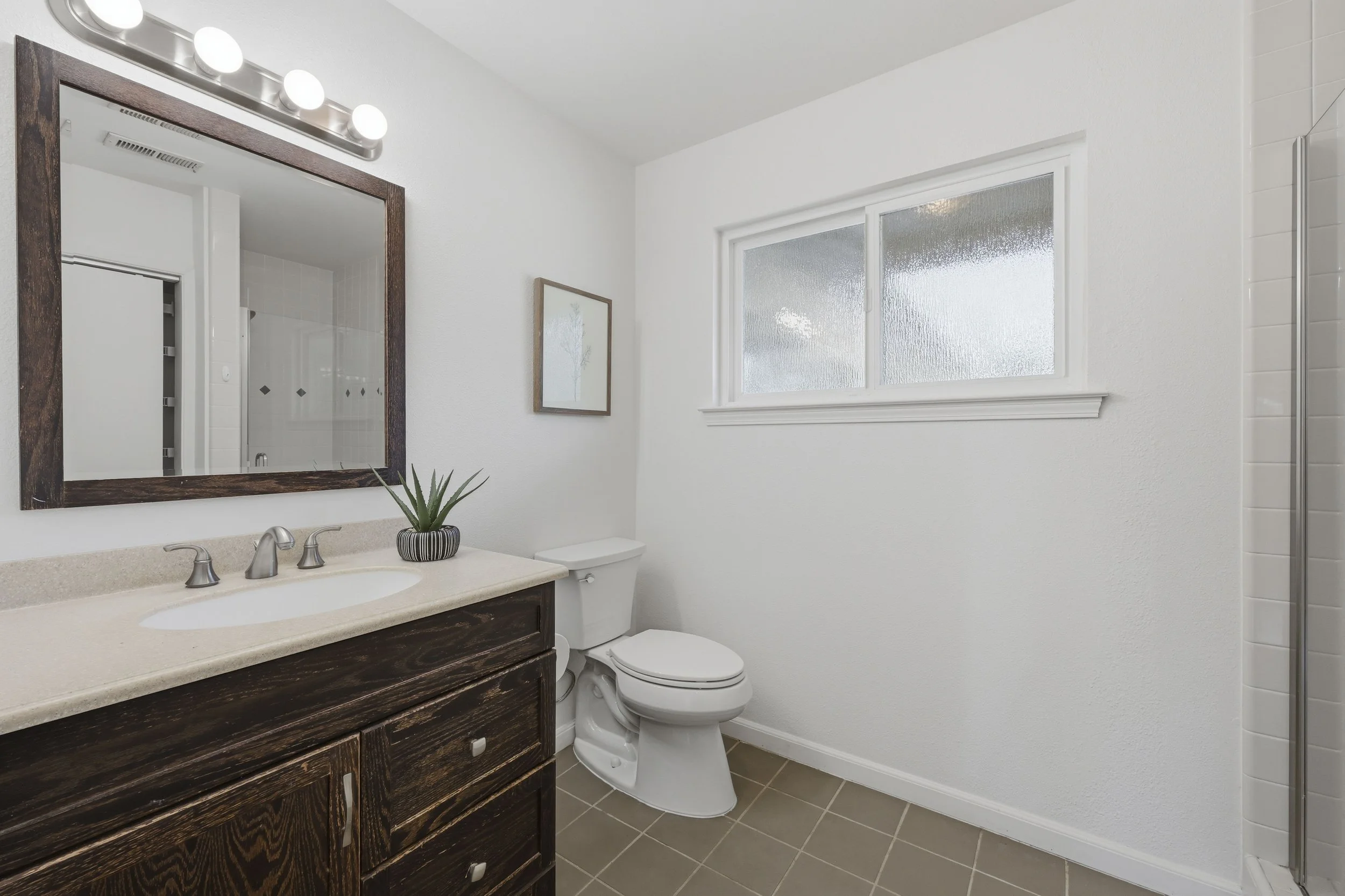 7585 Gold Dr 120.jpg