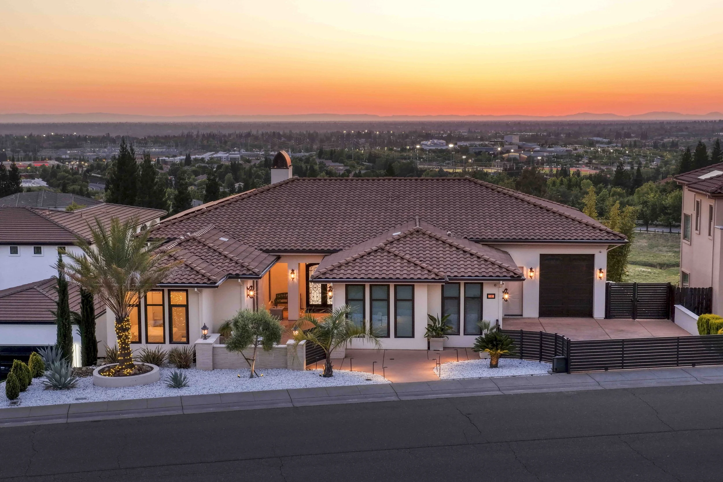 535 Serpa Way _110.jpg