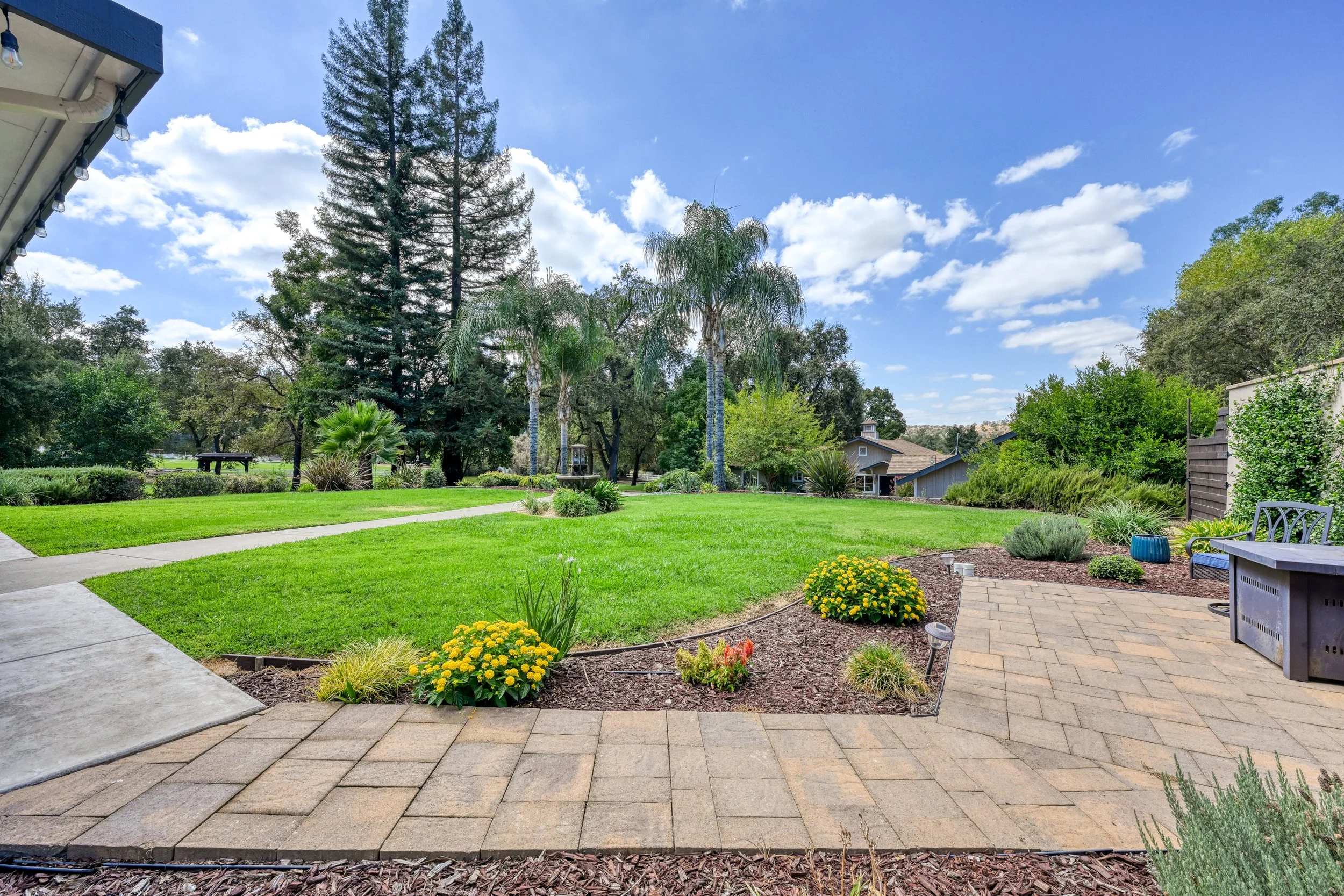 5407 Butler Rd 86.jpg