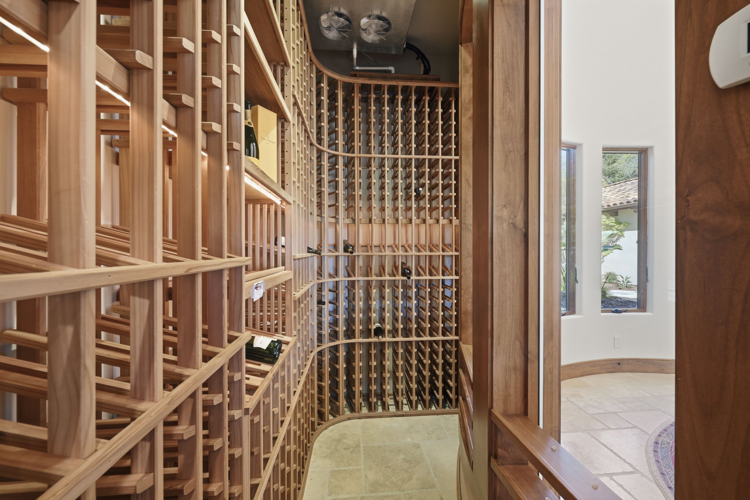 3312 Vista De Madera  79.jpg