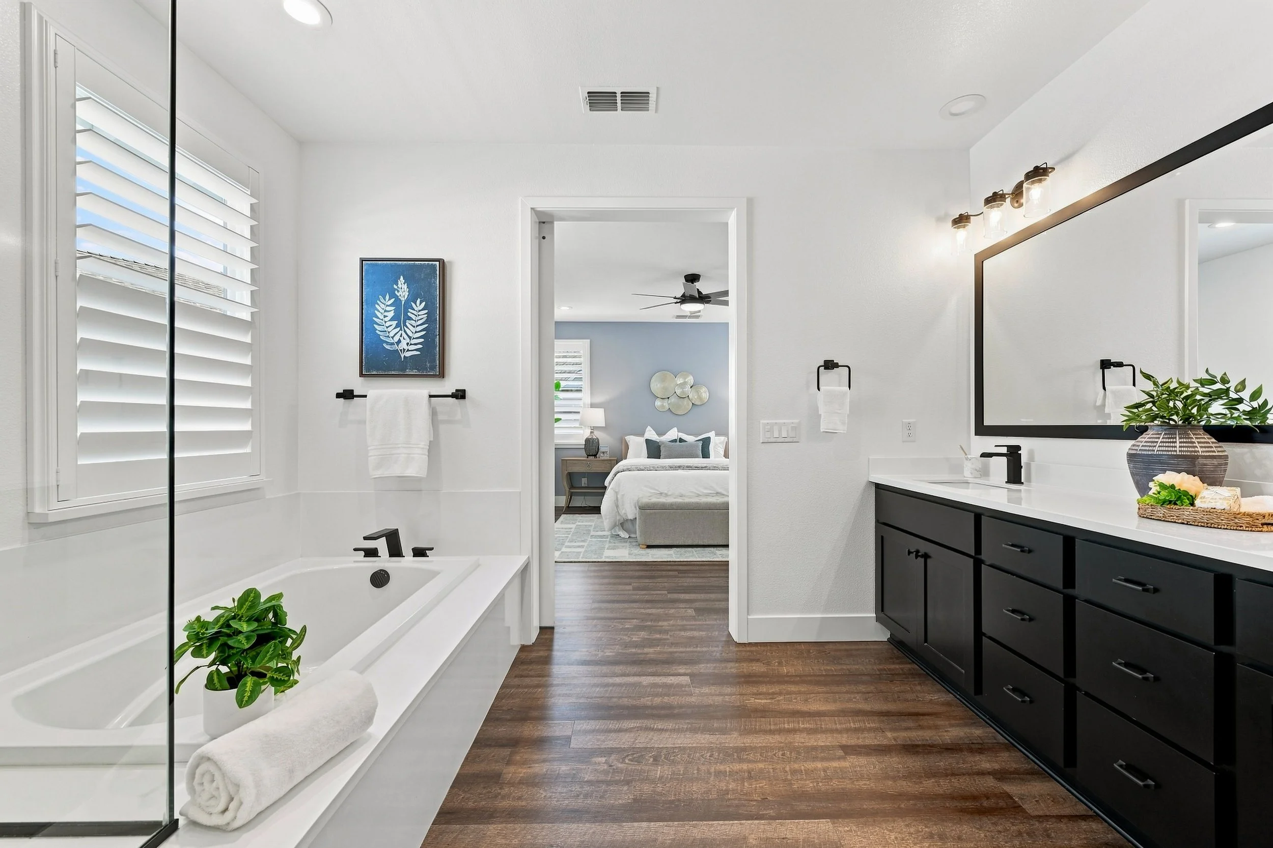 849 Farmhouse Way _63.jpg
