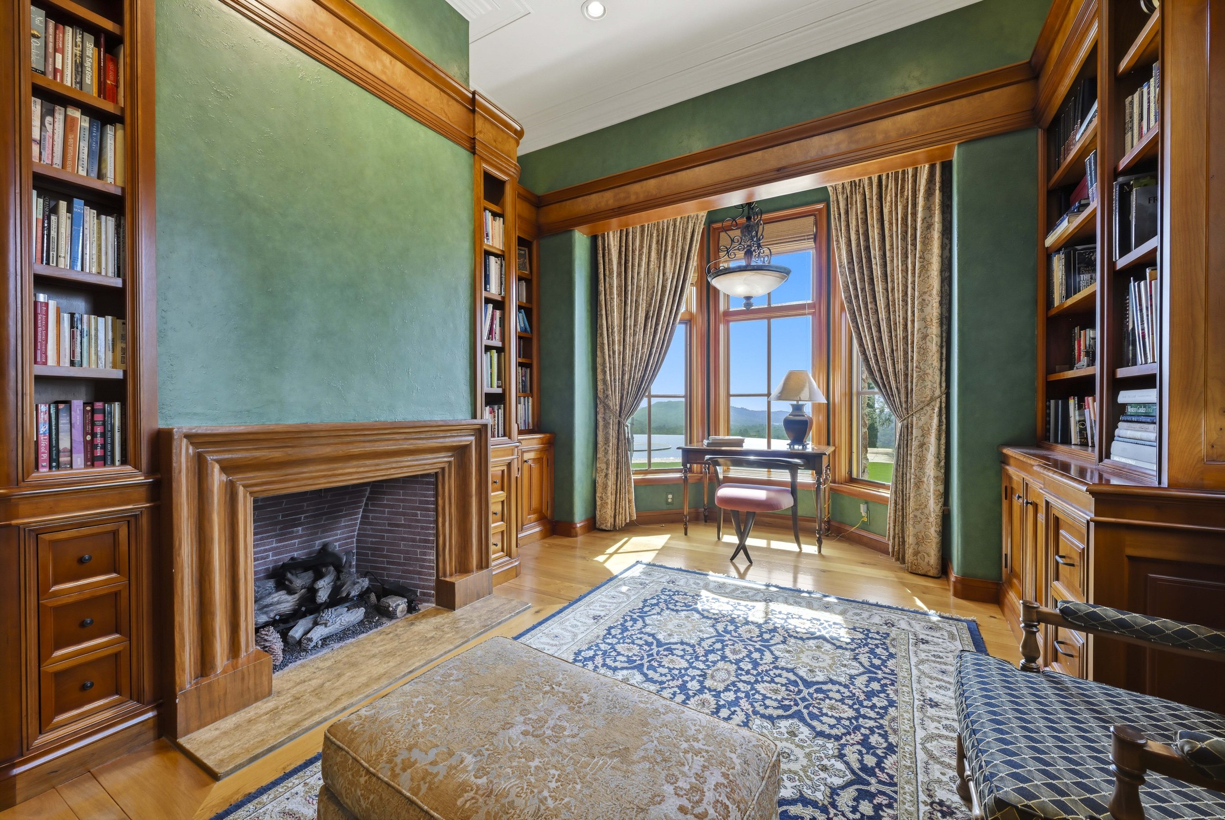 2581 Shirland Tract Rd 94.jpg