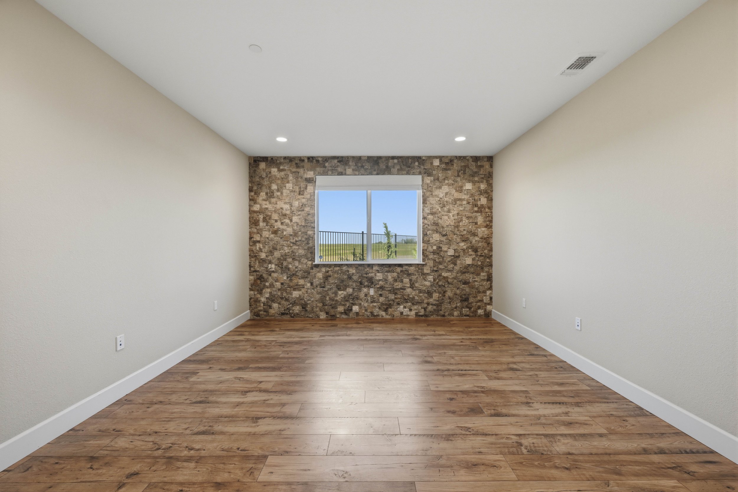 841 Rosette Ct - 22.jpg