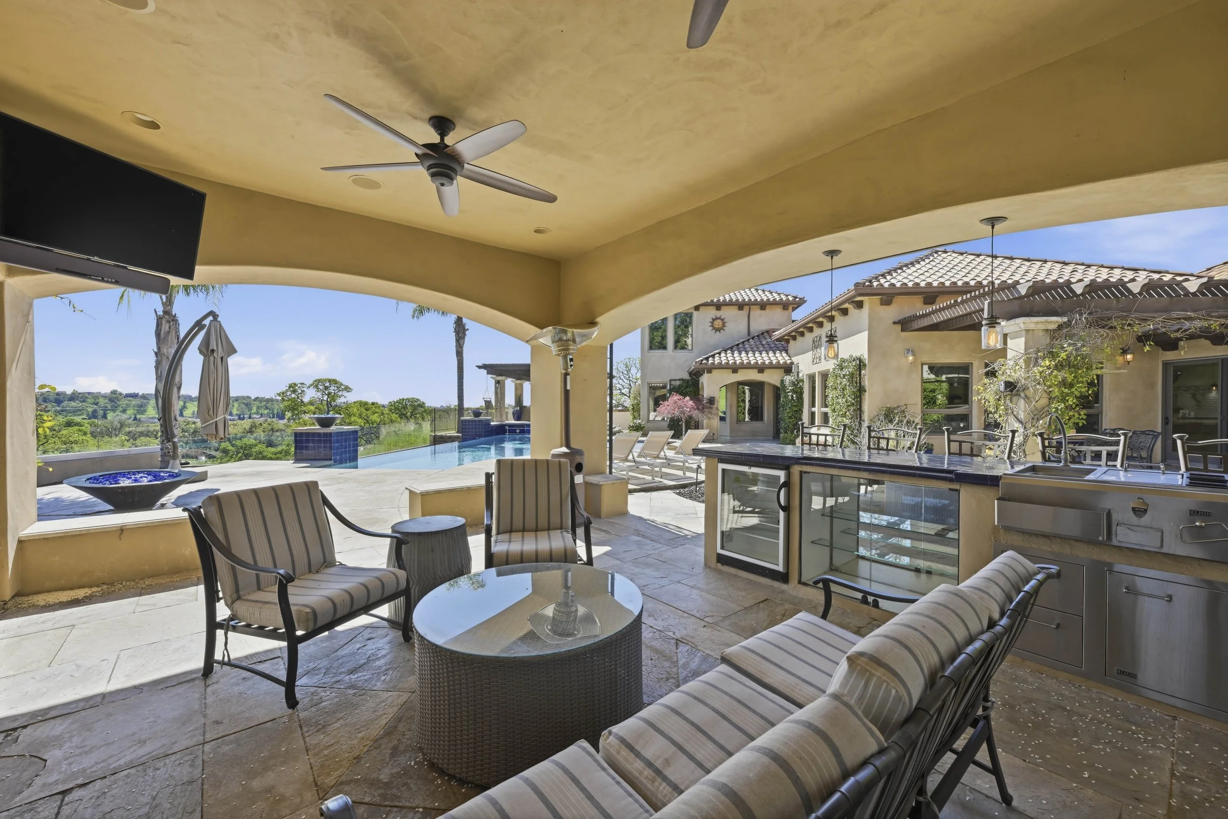 3312 Vista De Madera  133.jpg