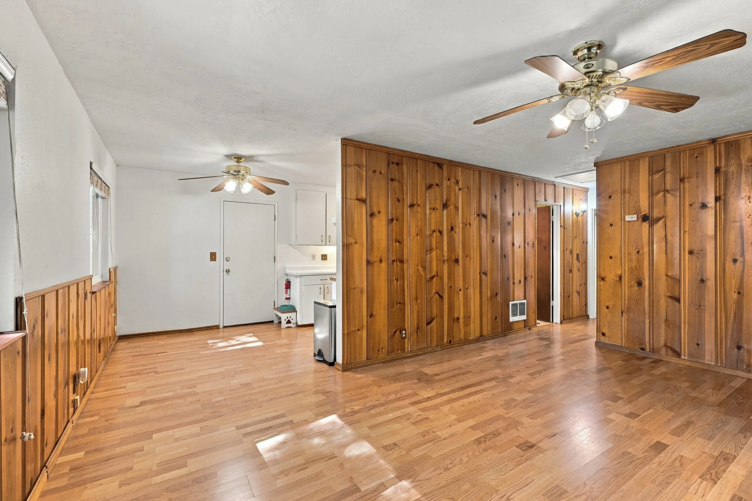 34327 E Towle Rd _33.jpg
