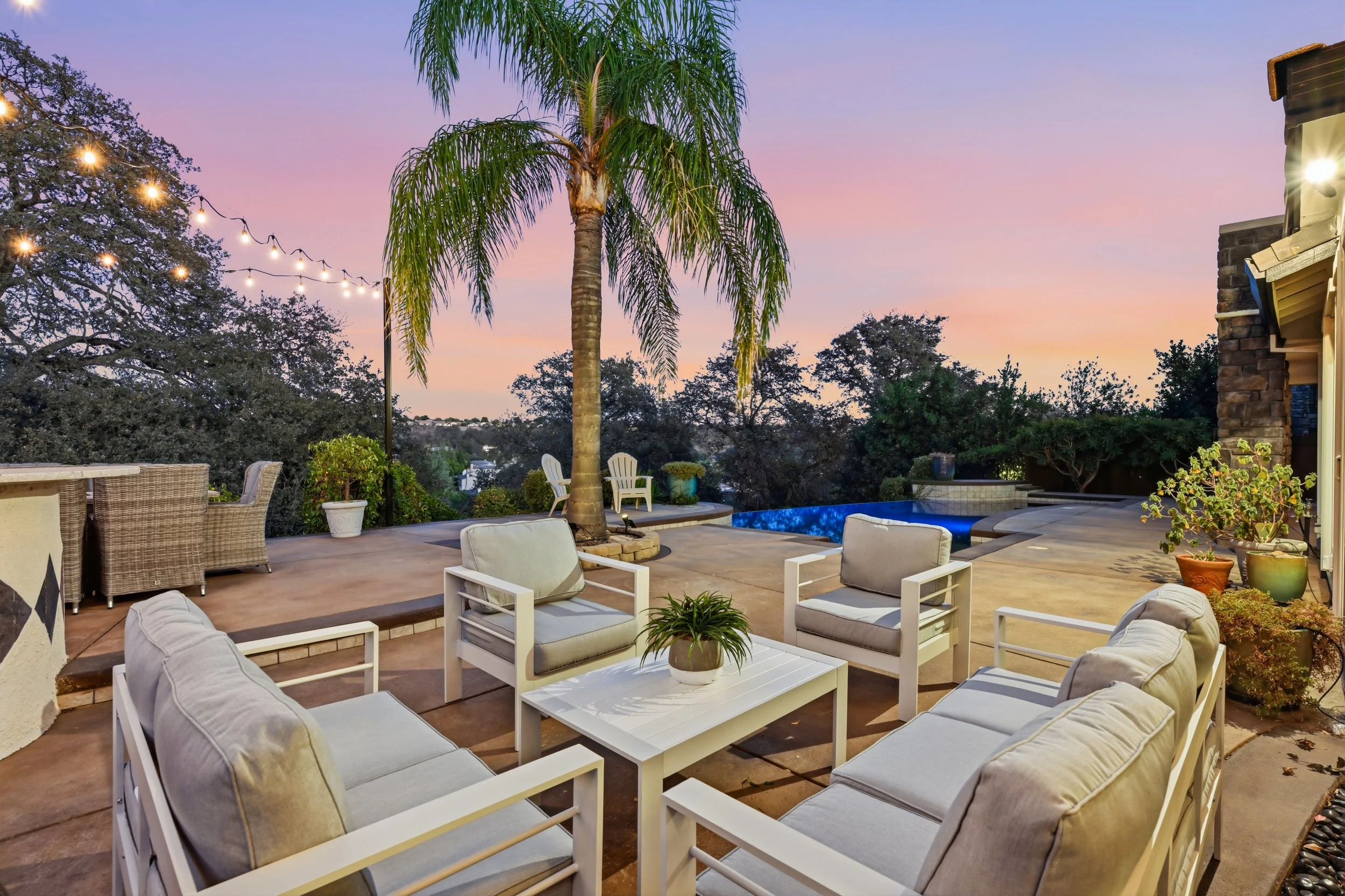 3391 Black Oak Dr 15.jpg