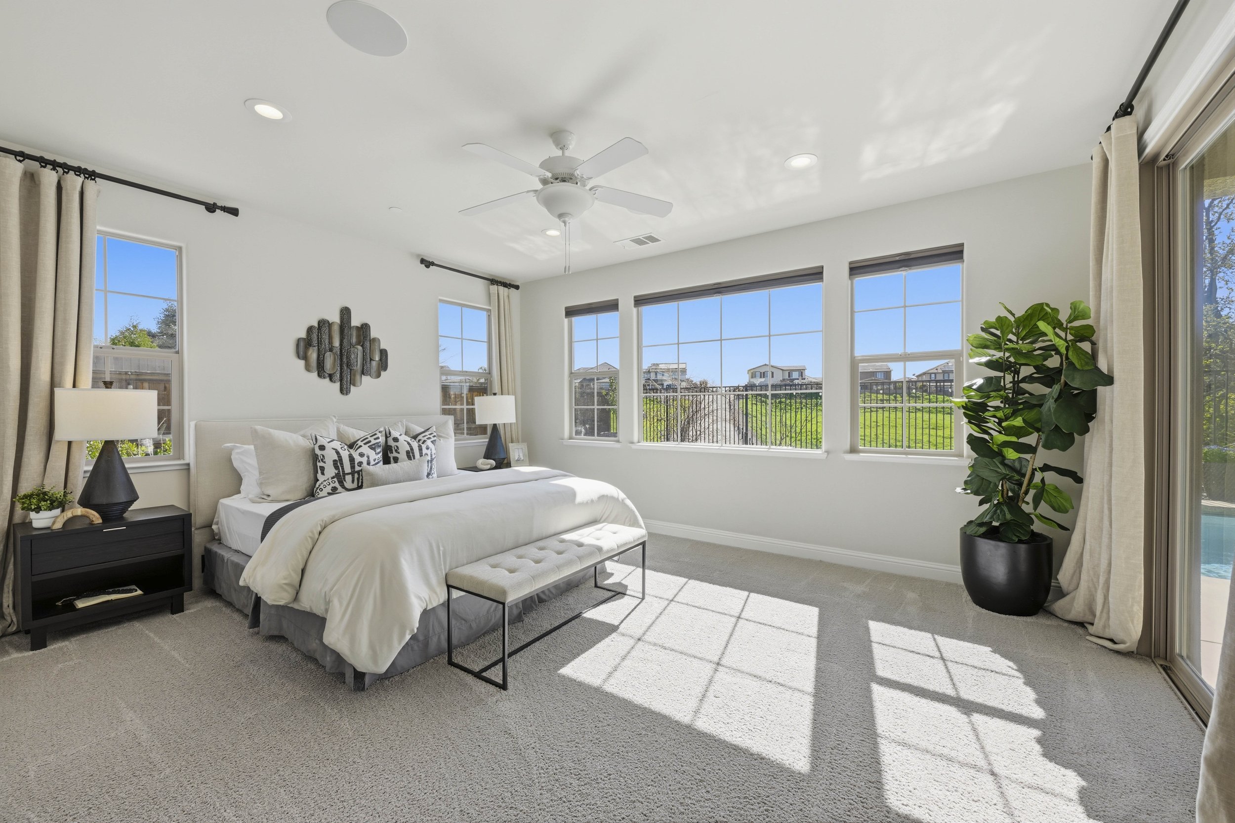 2714 Hidden Trail Loop 85.jpg