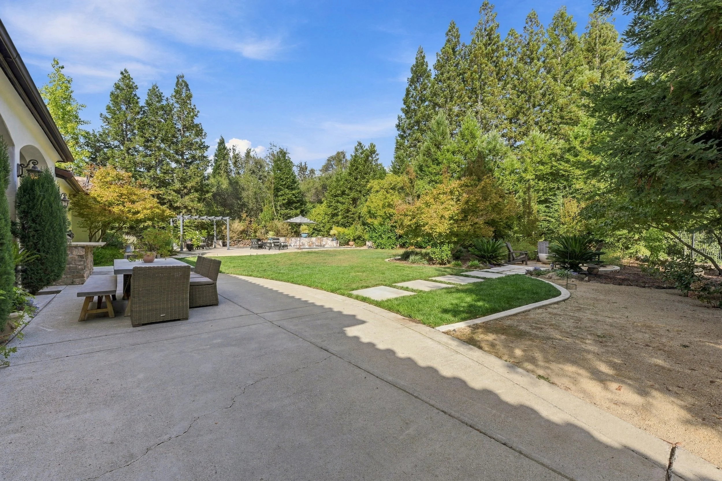 5571 Monte Claire Ln _72.jpg