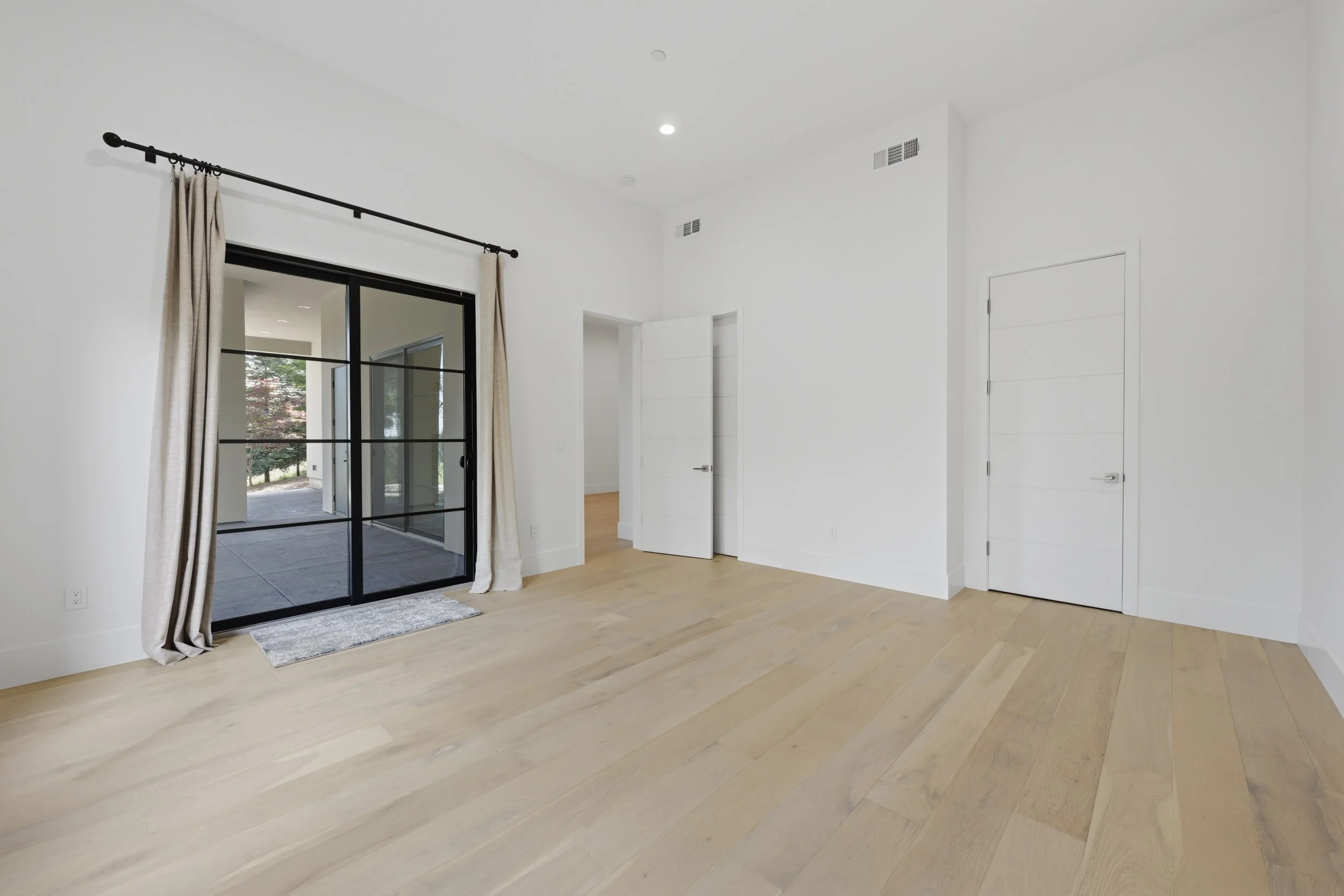 1455 Lodge View Dr 67.jpg