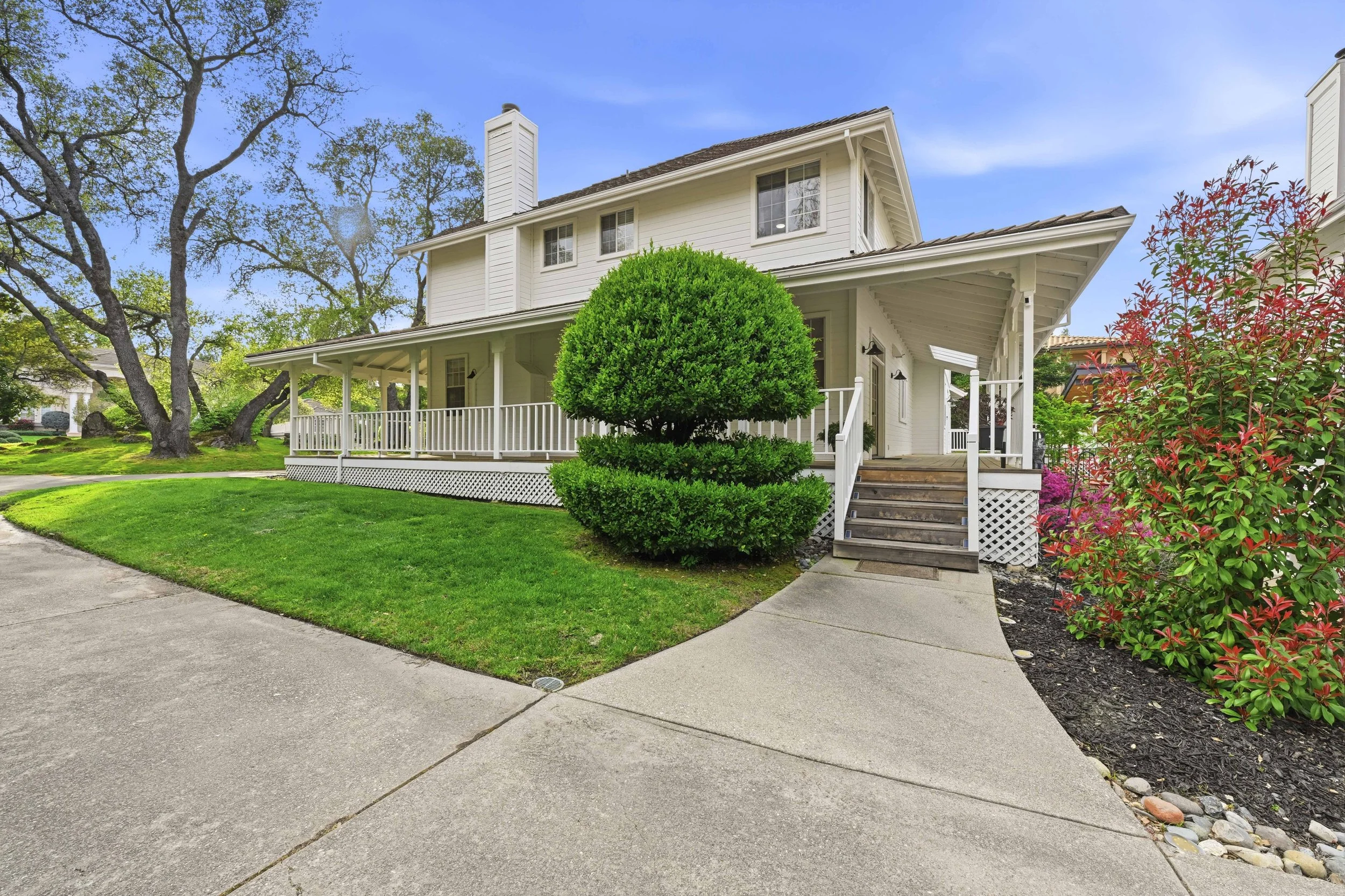 9660 Los Lagos Cir North - 102.jpg