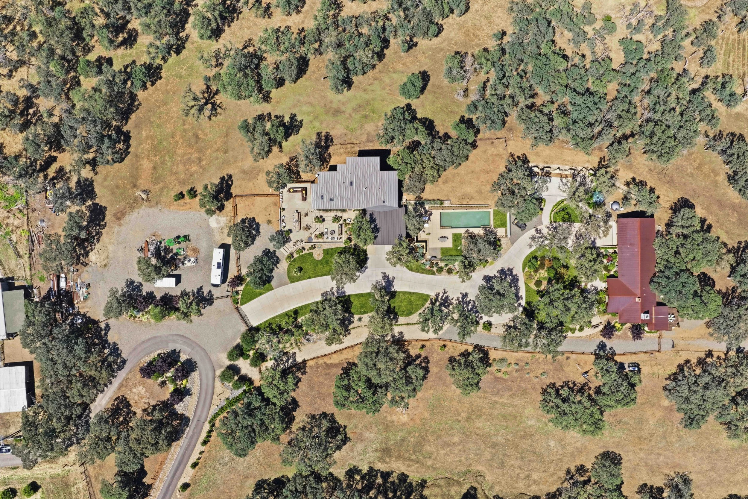 26000 Venado Dr - Daytime _13_1.jpg