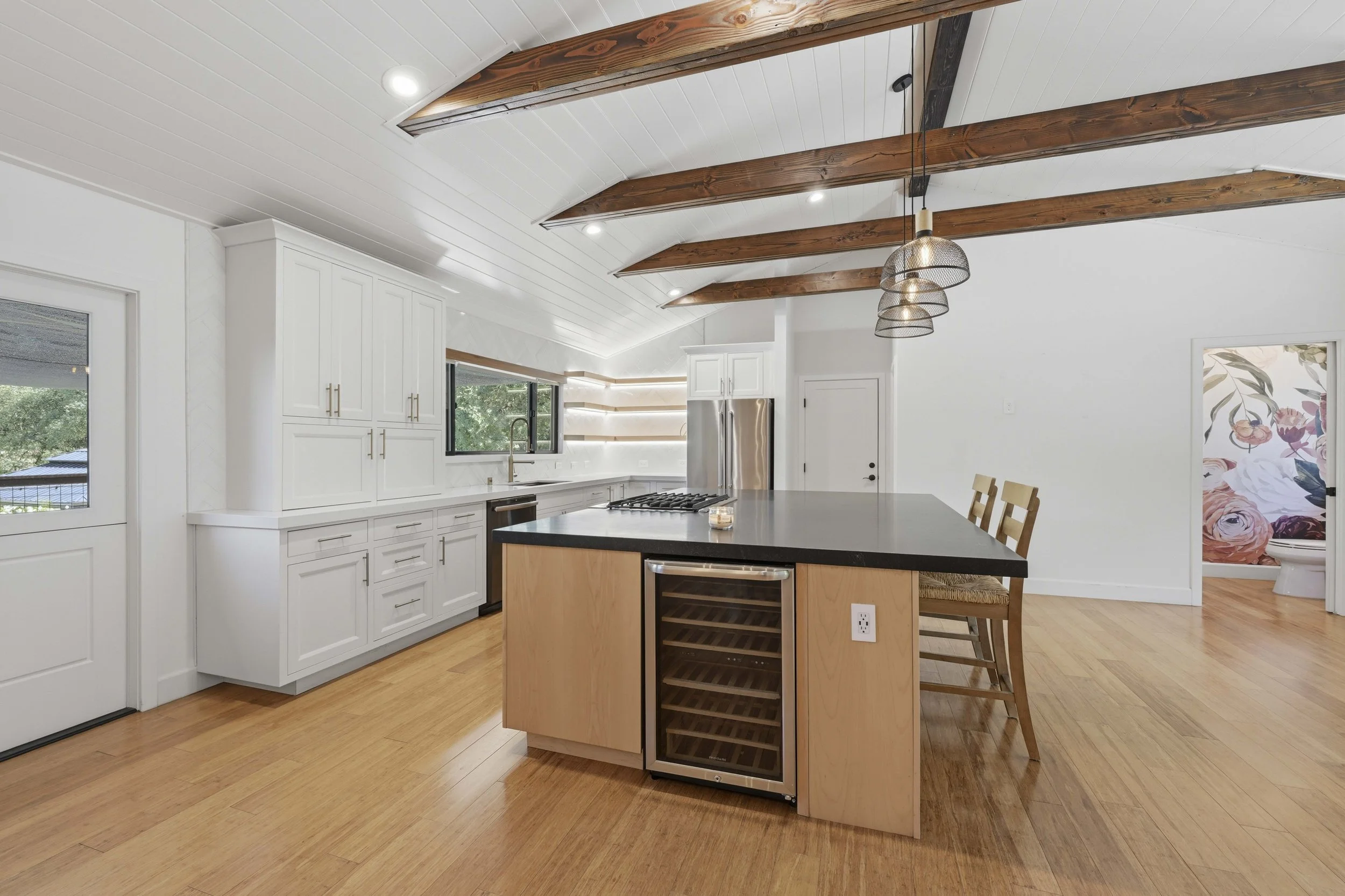 4440 Lawrence Dr _26.jpg
