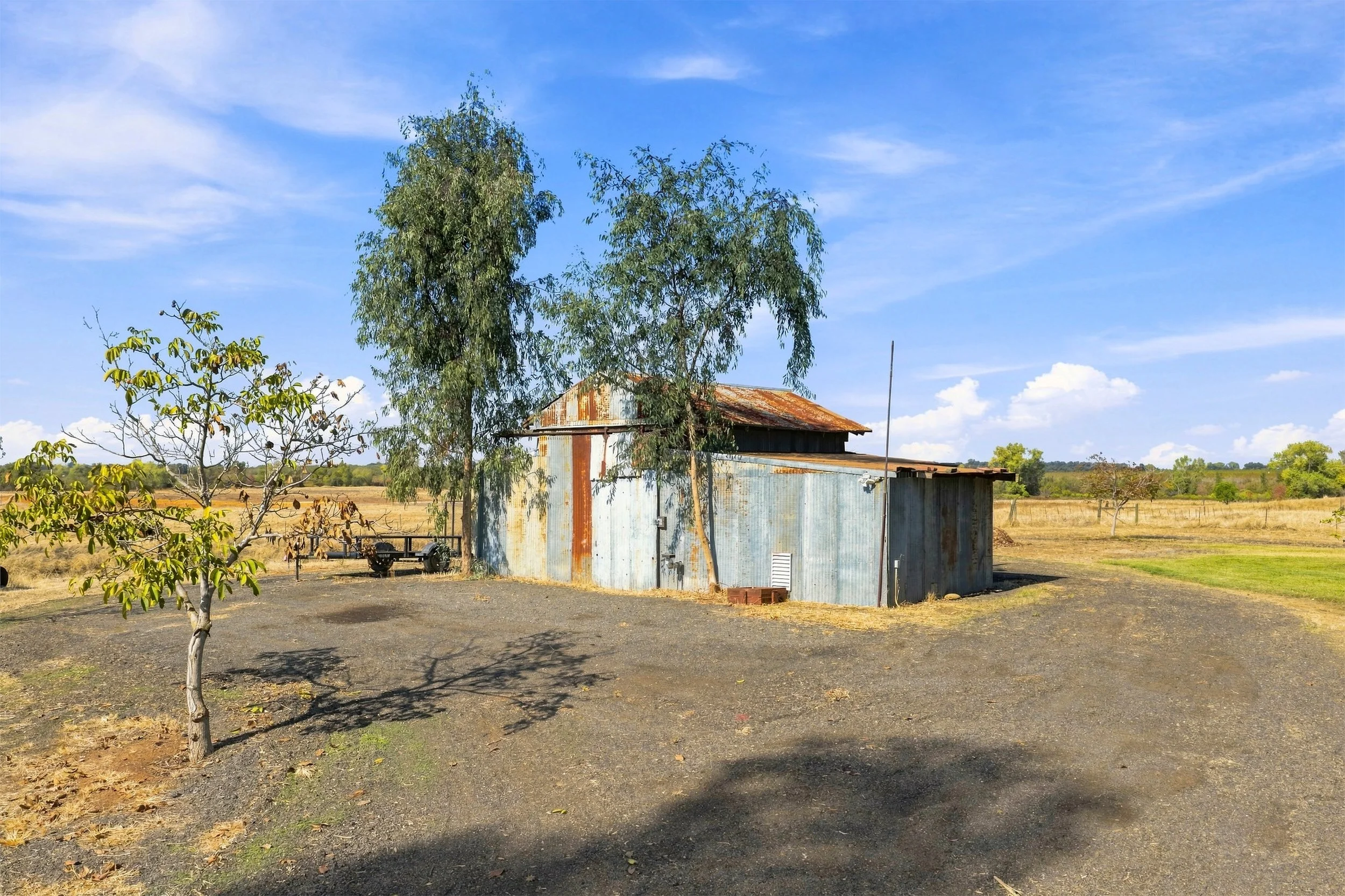 5140 Lichty Rd 33.jpg