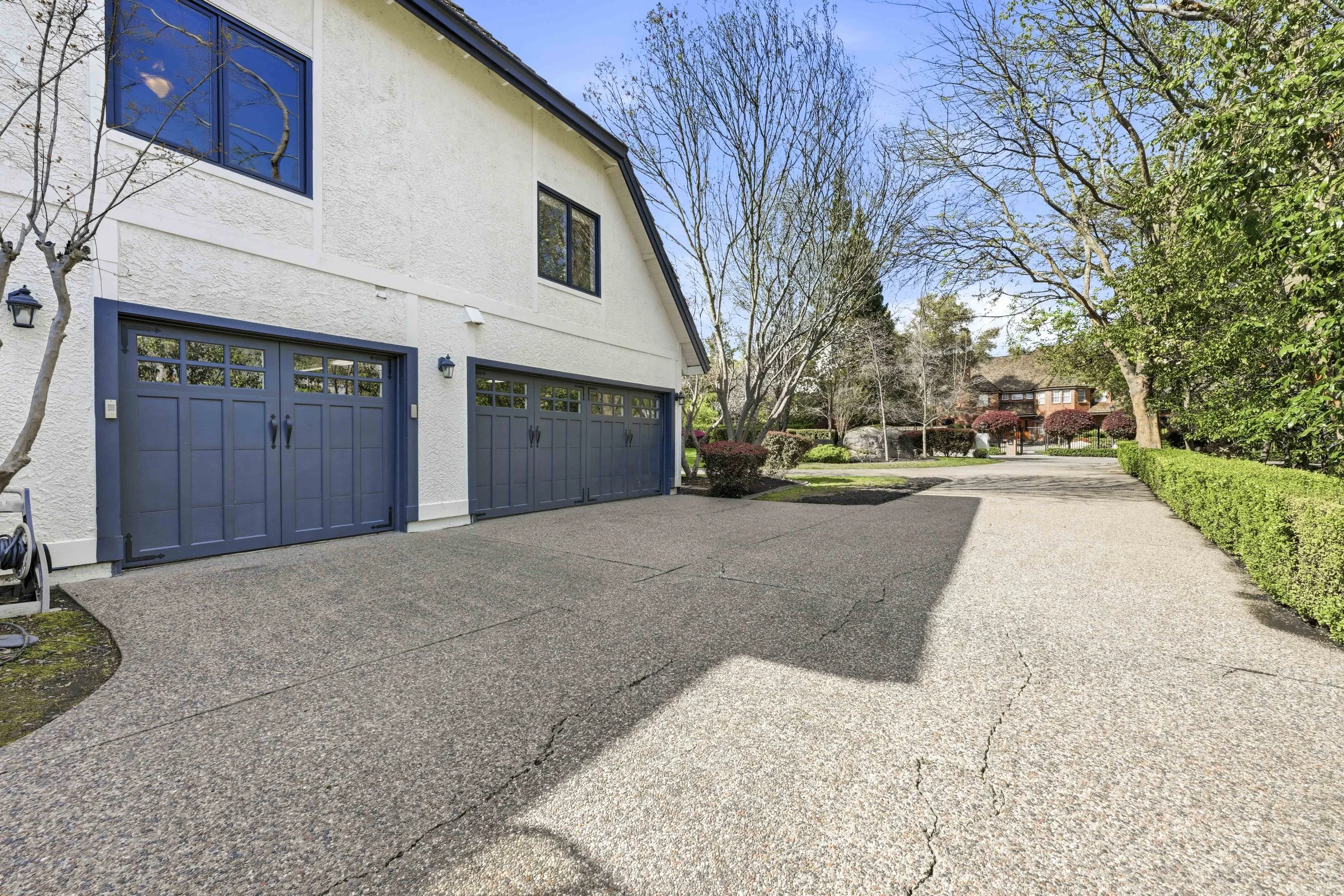 7475 Shelborne Dr 14.jpg