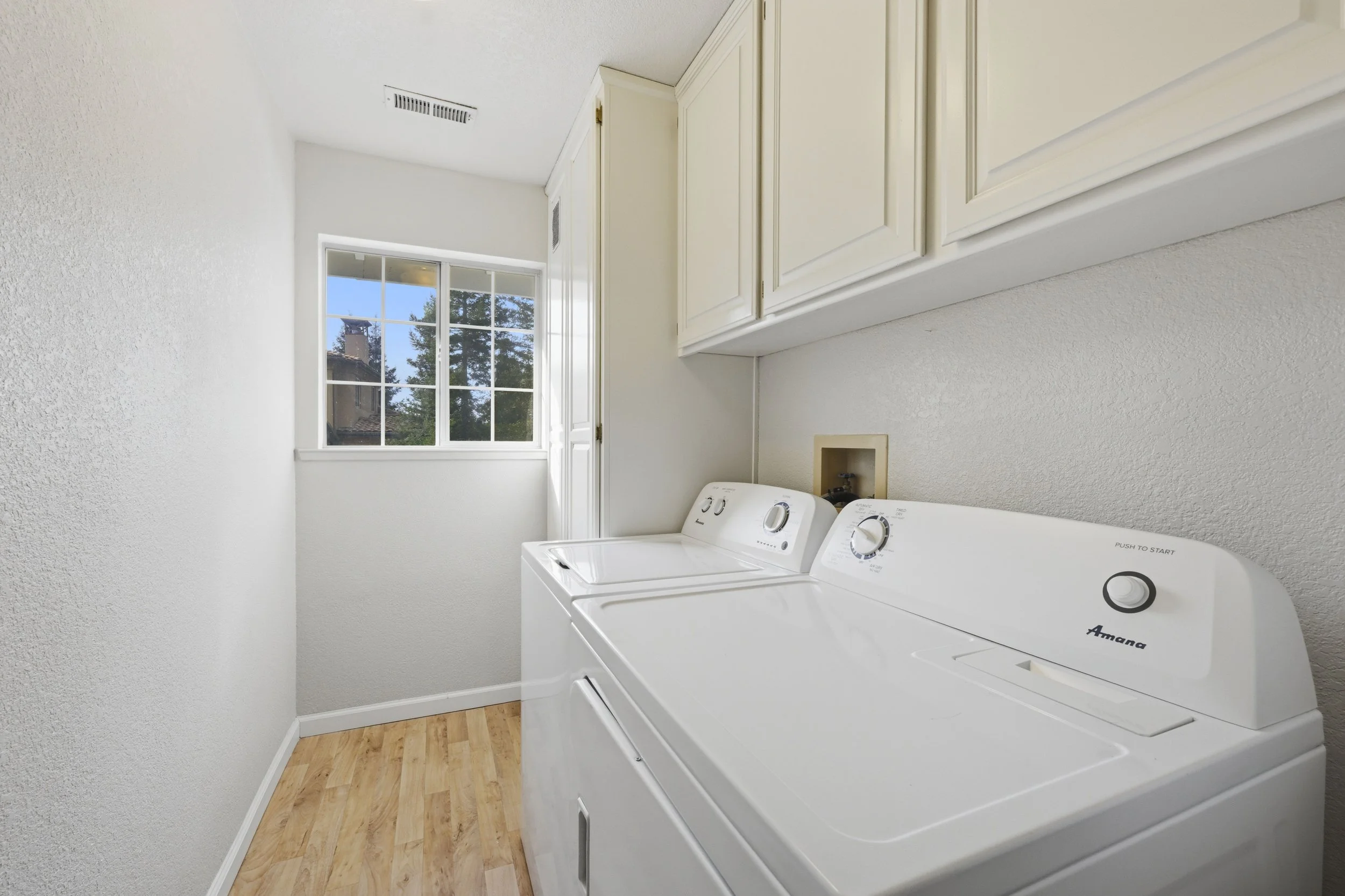 9660 Los Lagos Cir North - 100.jpg