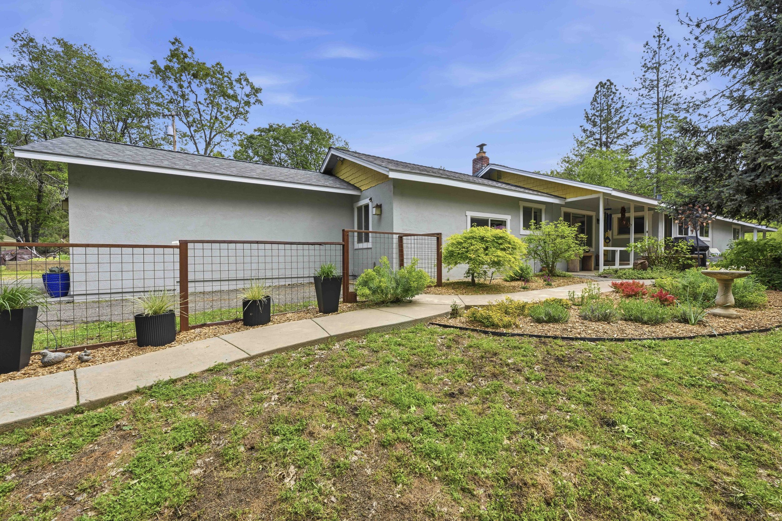 6169 Sweeney Rd 16.jpg