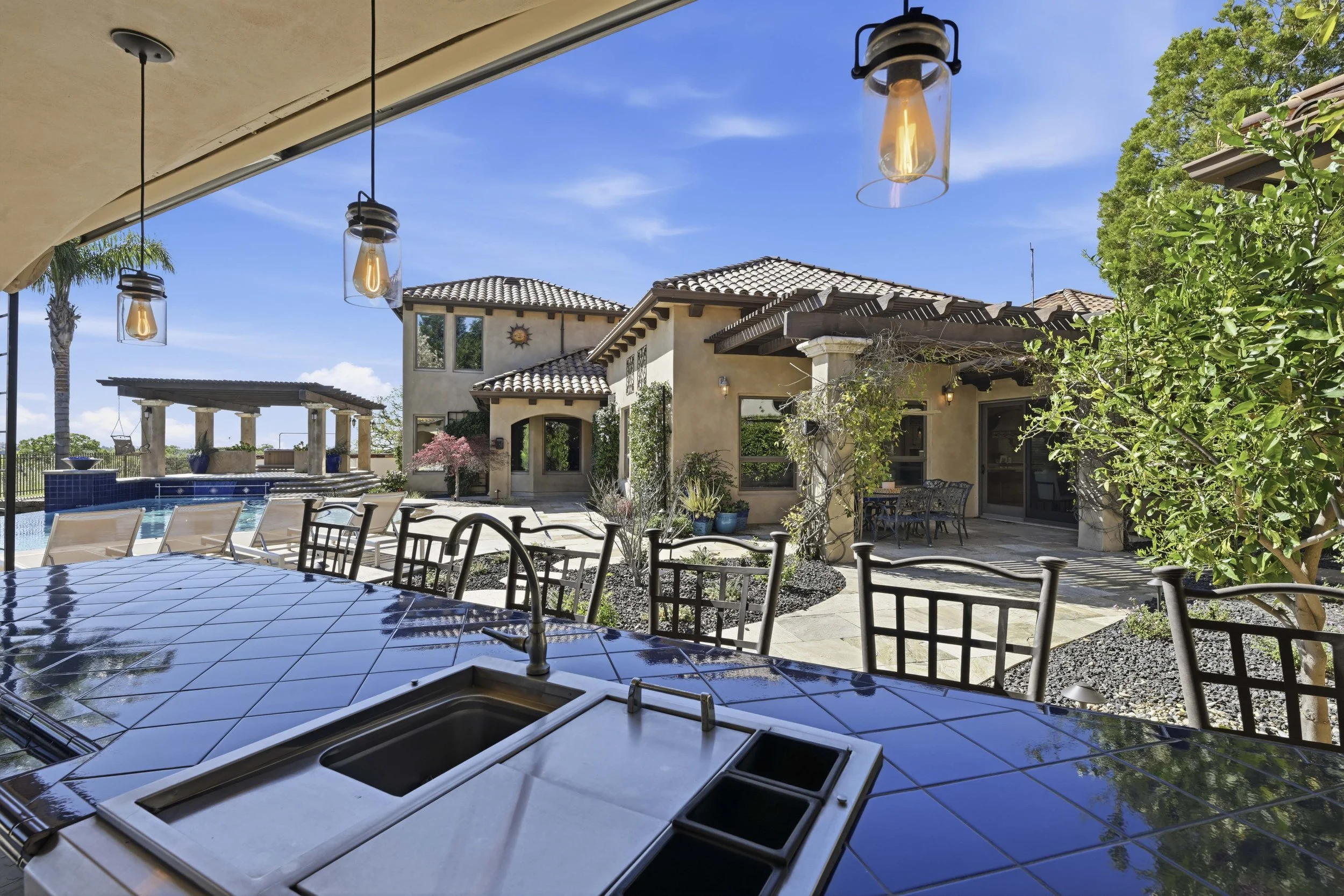 3312 Vista De Madera  132.jpg