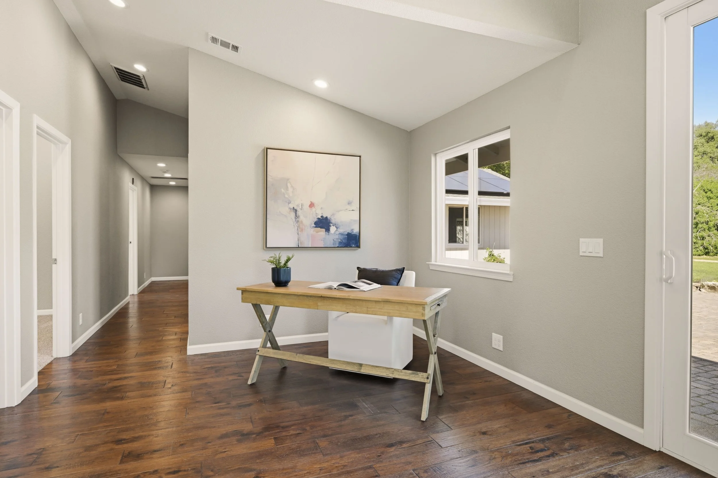 7585 Gold Dr 129.jpg