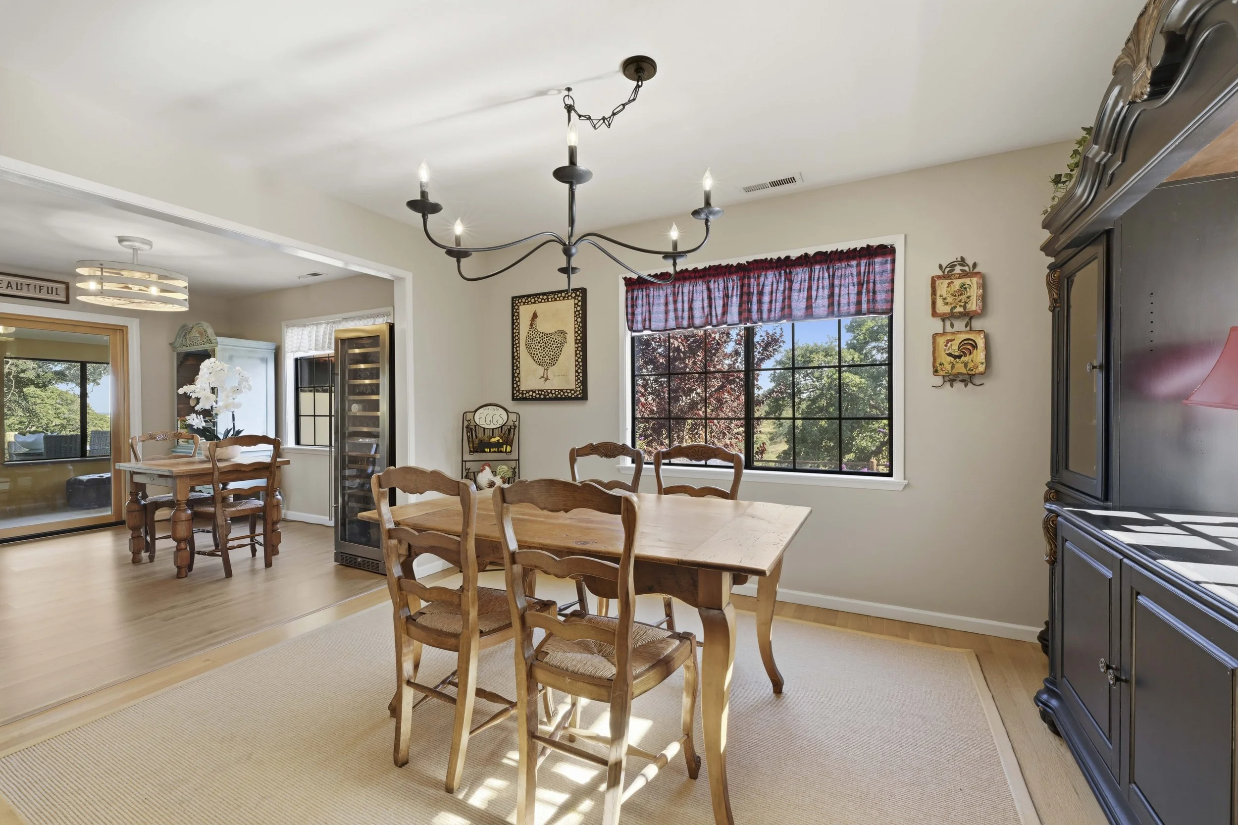 26000 Venado Dr - Guest House  - 8.jpg