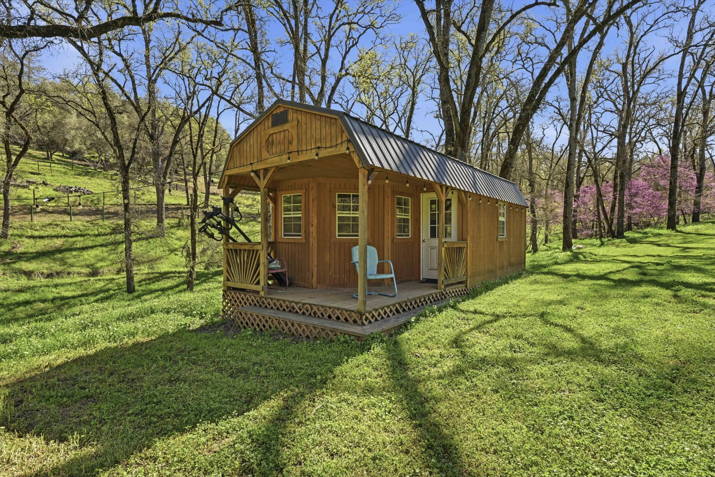 1105 Burnt Shanty Creek Rd 118.jpg