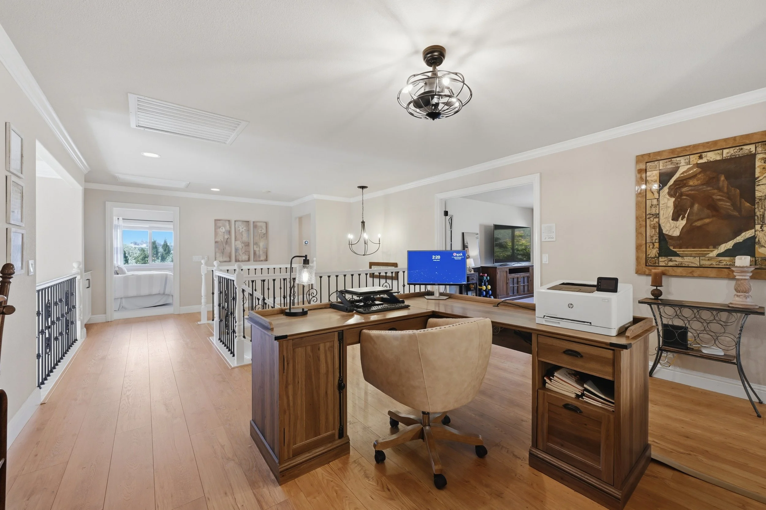 1325 Kentucky Greens Way 68.jpg