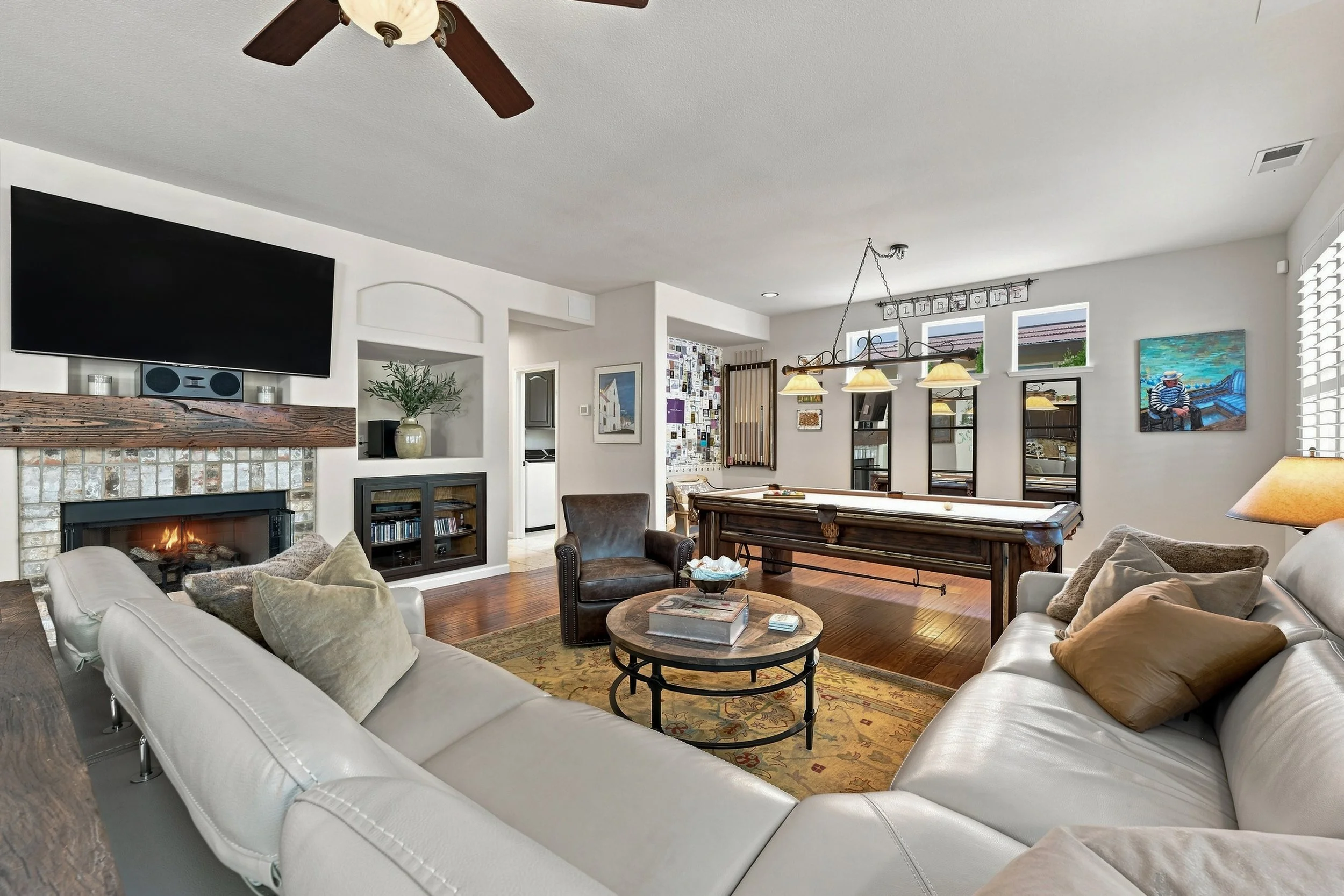 3301 Stonehurst Dr _26.jpg