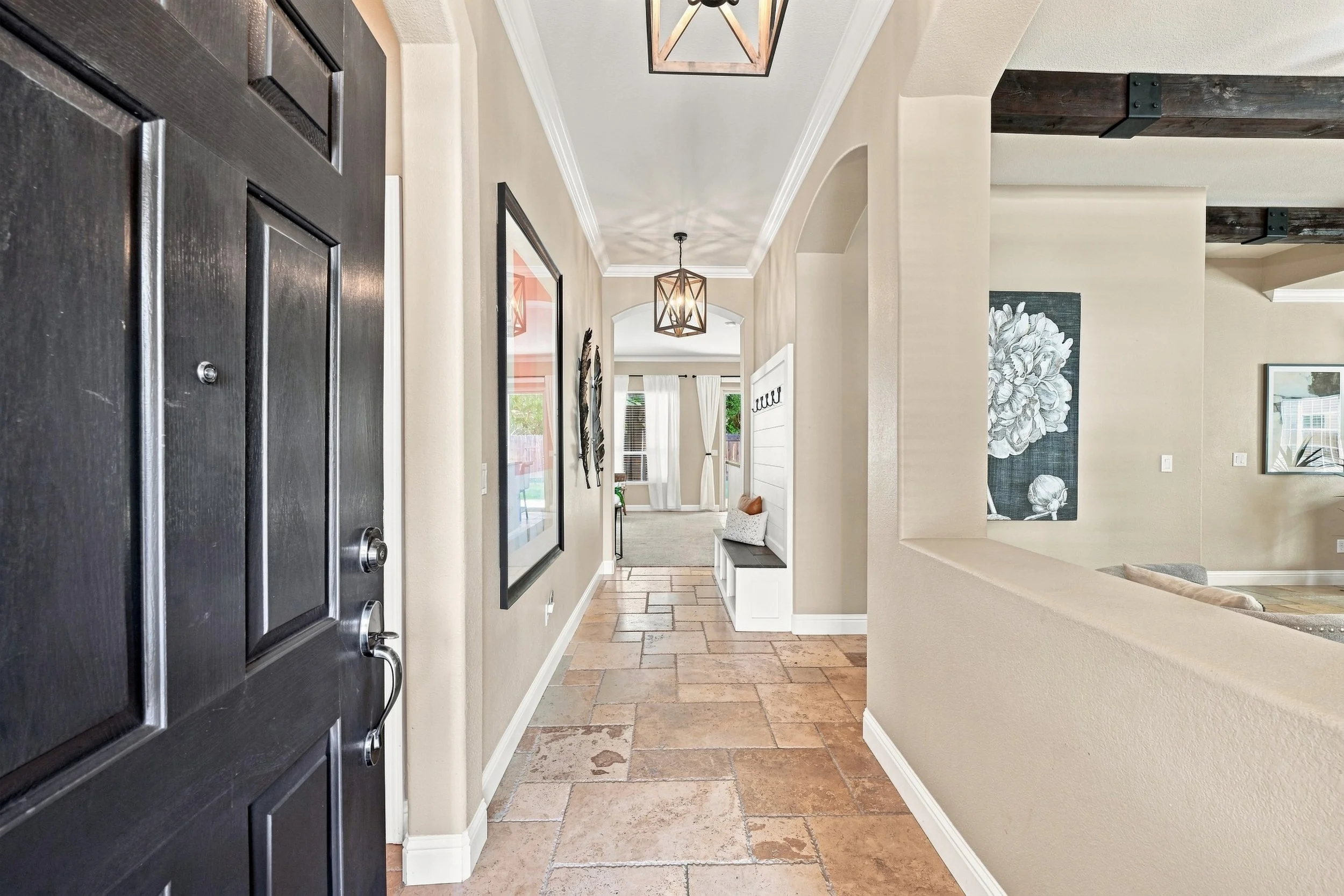 2025 San Esteban Cir _5.jpg