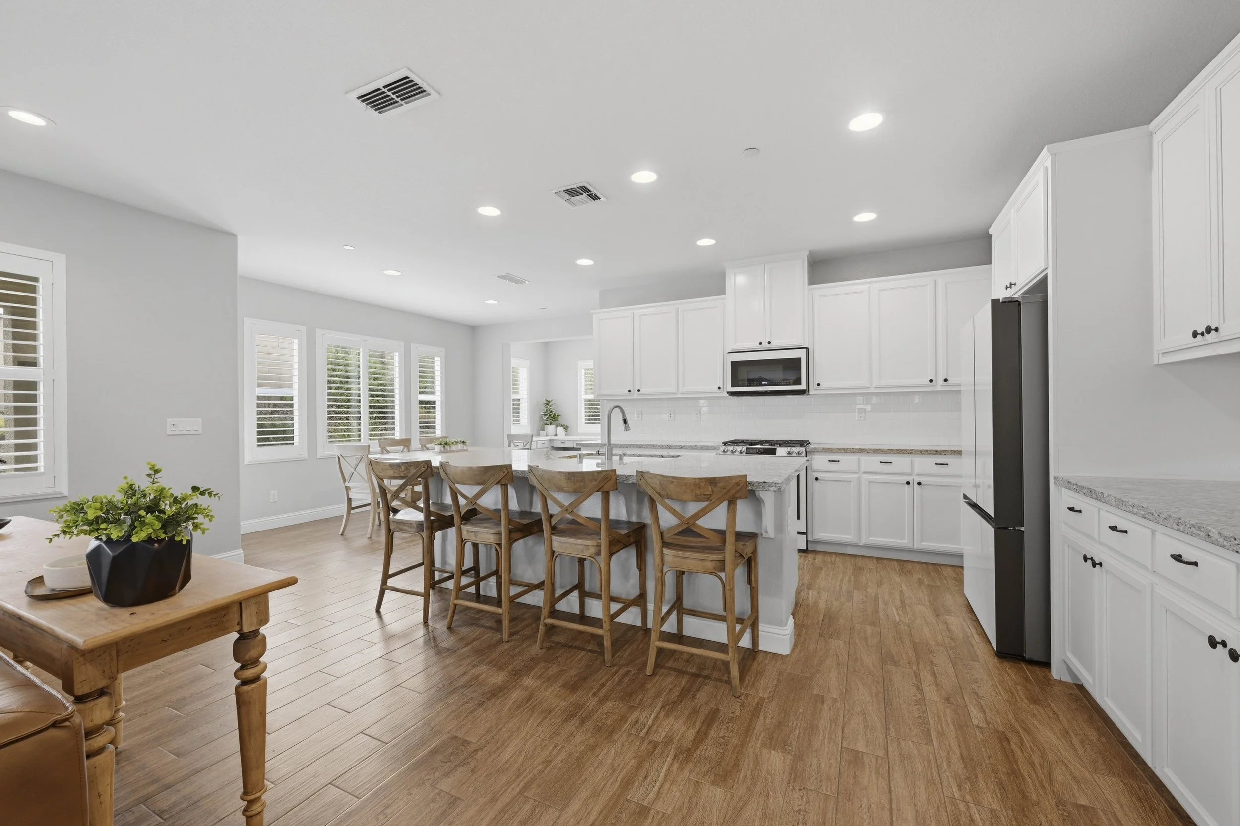 895 Calico Dr 63.jpg