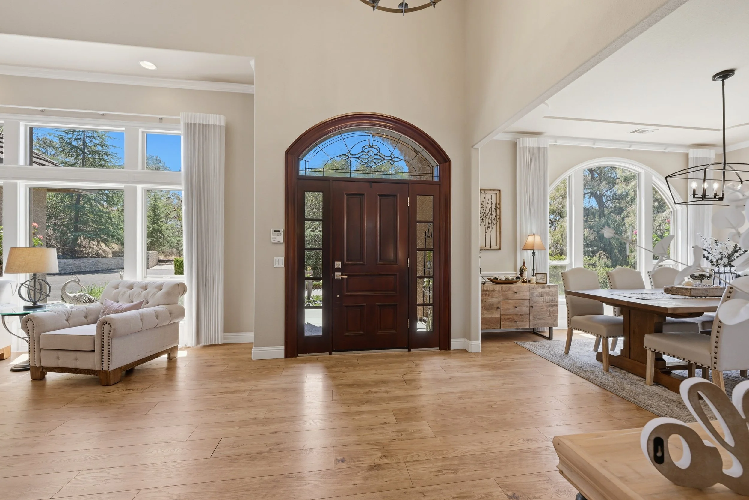 1325 Kentucky Greens Way 35.jpg