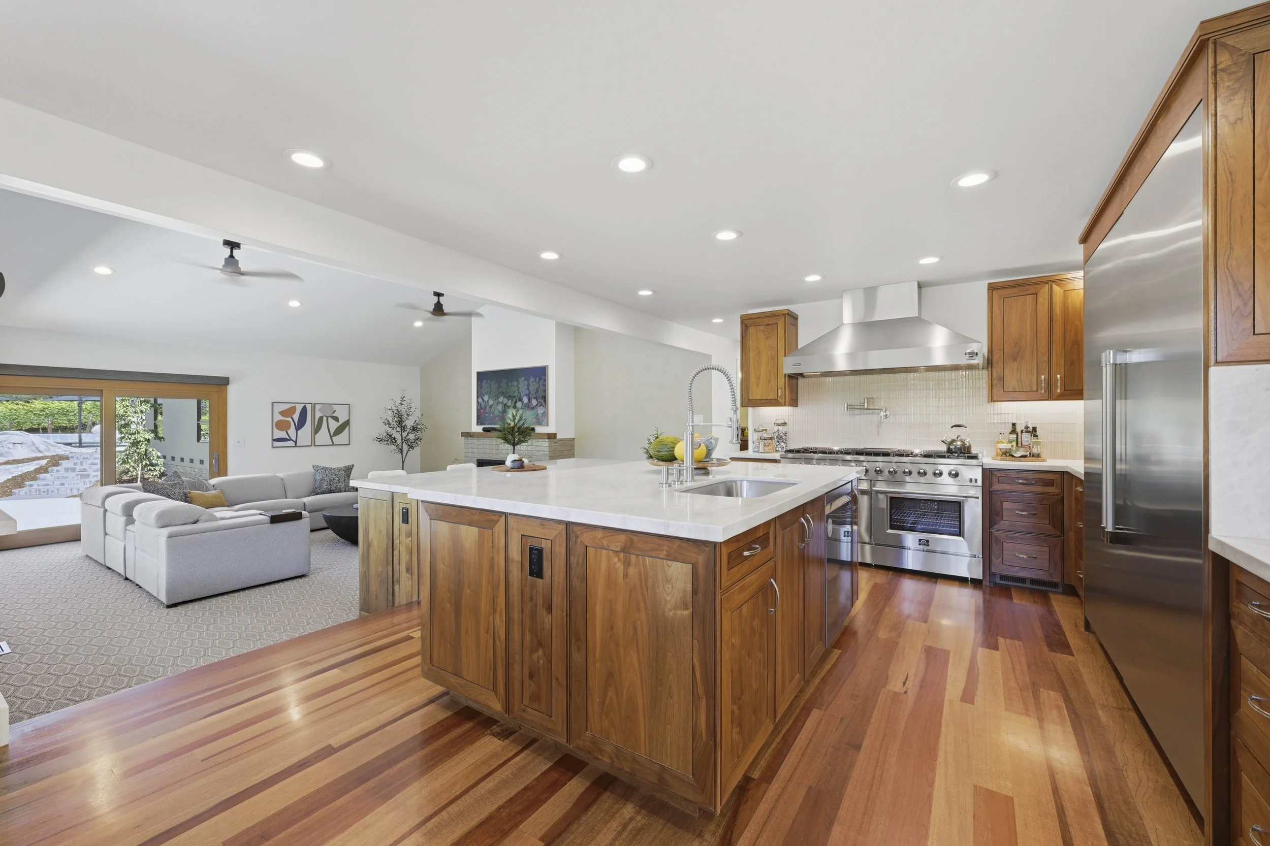 7905 Brook Ct 44.jpg