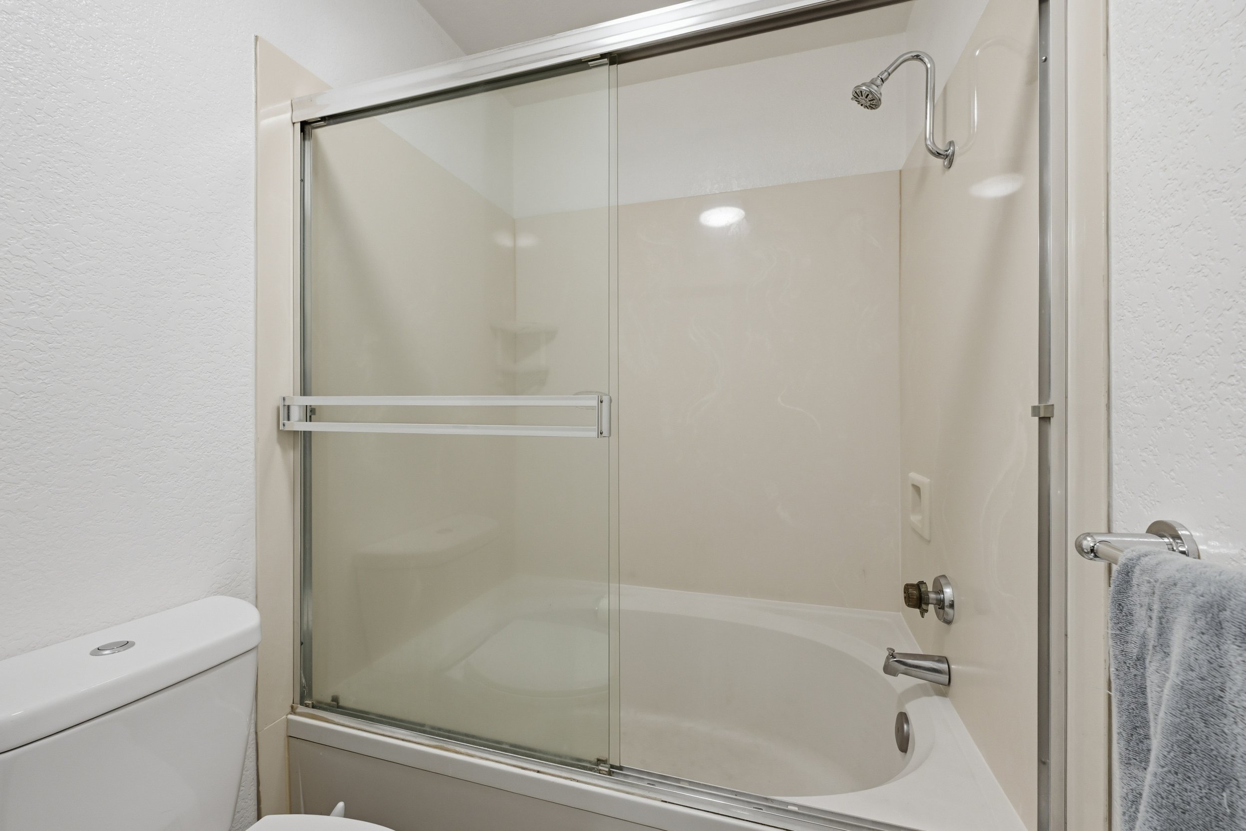 3006 Springview Meadows Dr_27.jpg