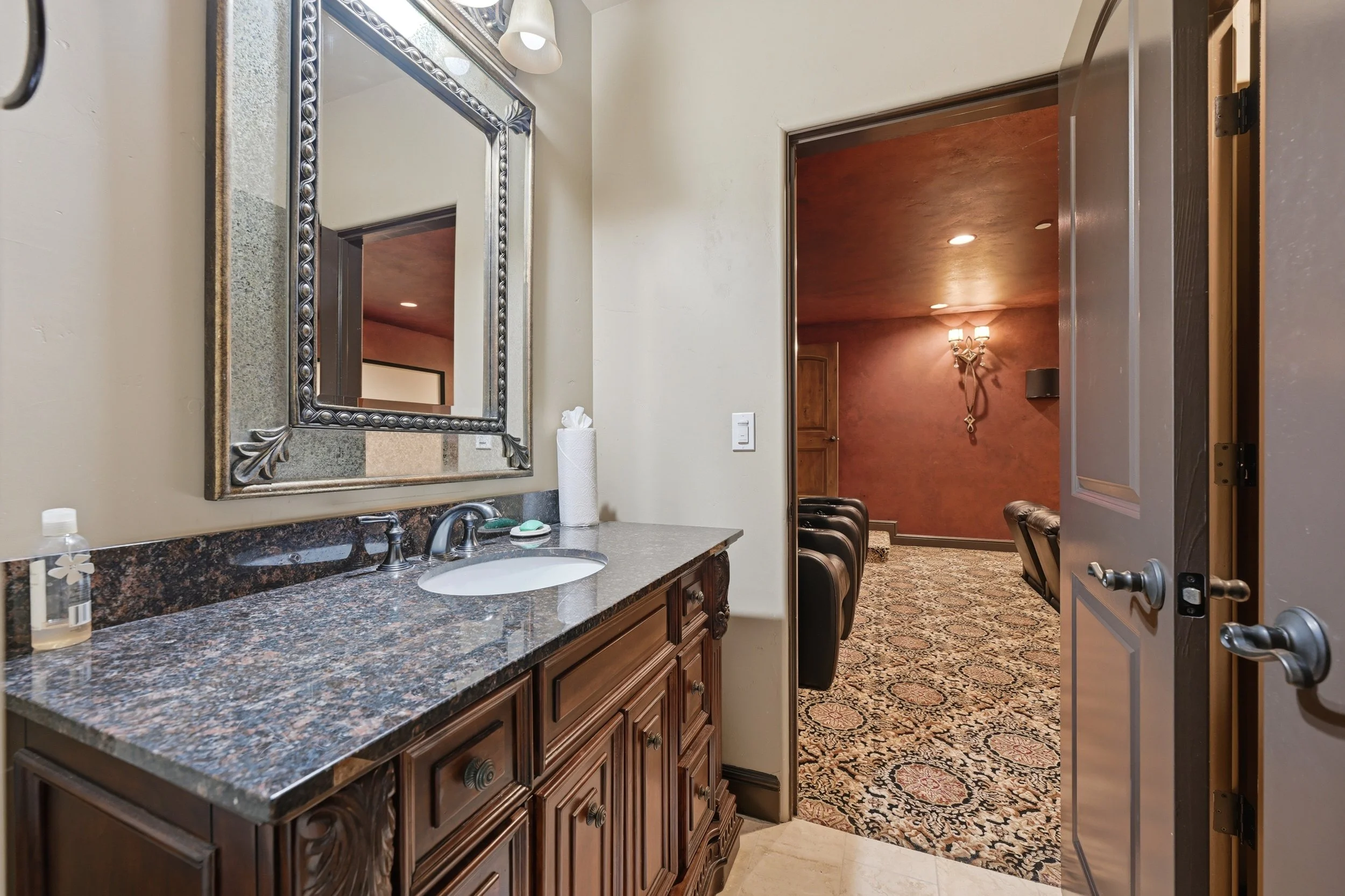 5645 Los Posas Way 56.jpg