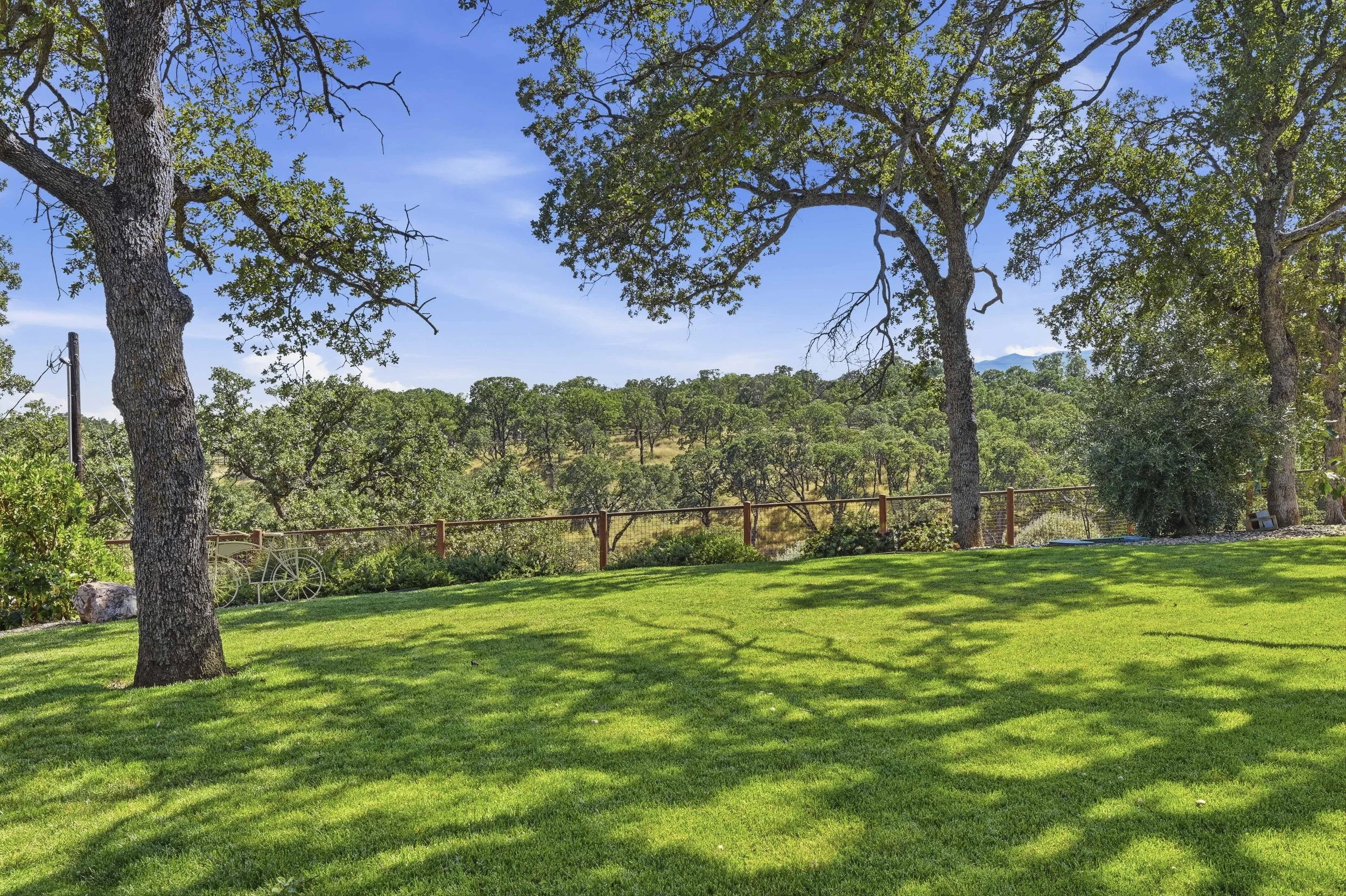 26000 Venado Dr - Daytime _42.jpg