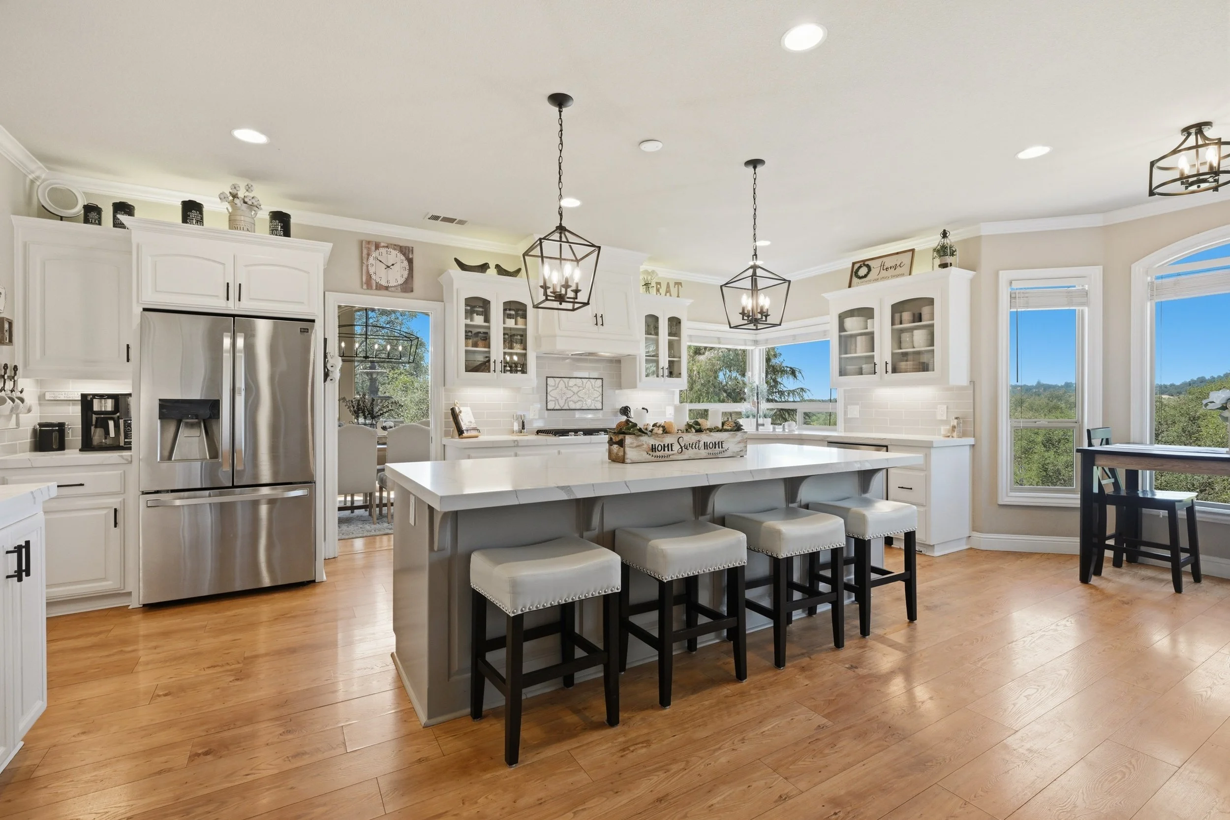 1325 Kentucky Greens Way 42.jpg