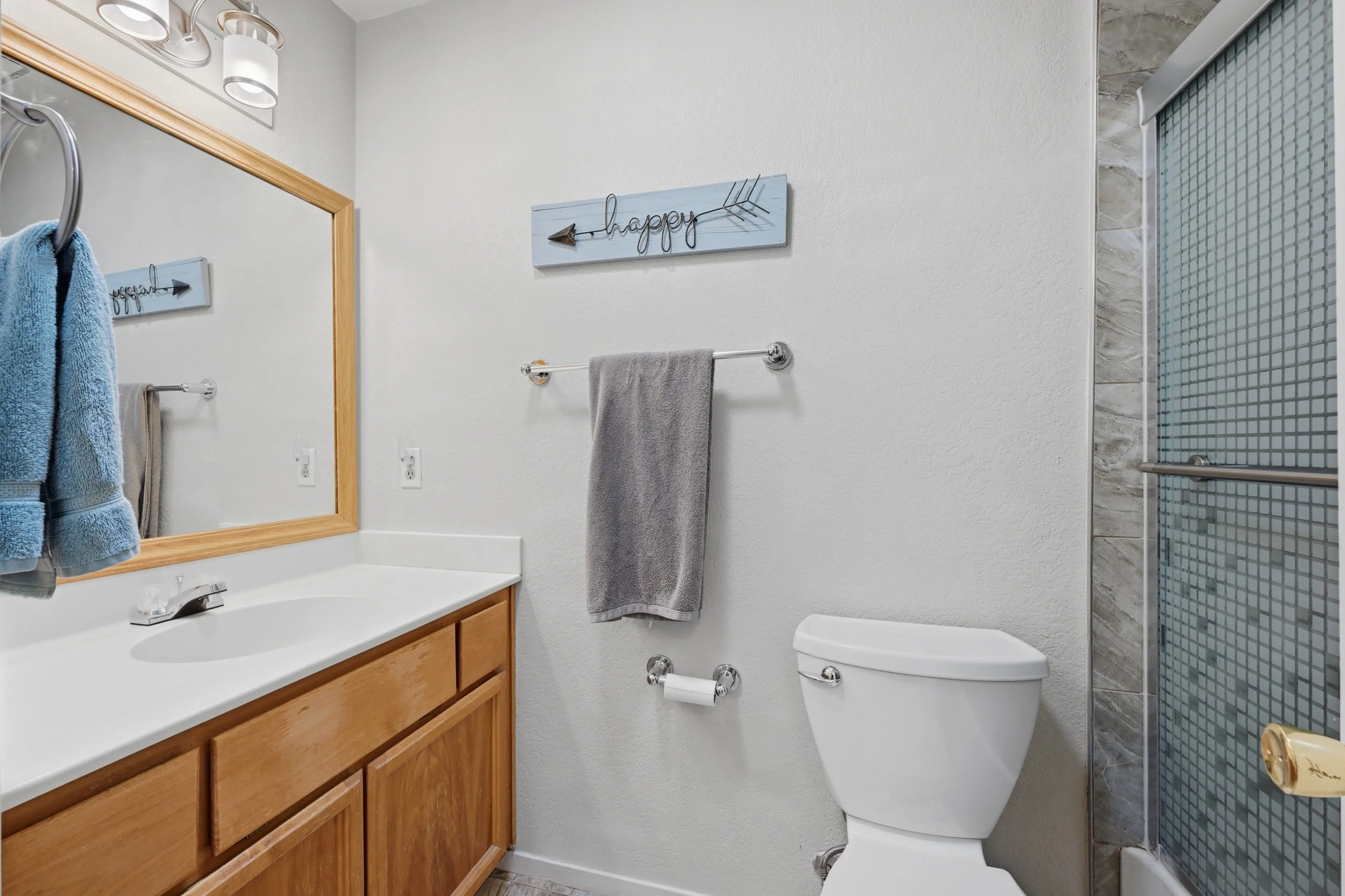 3006 Springview Meadows Dr_32.jpg
