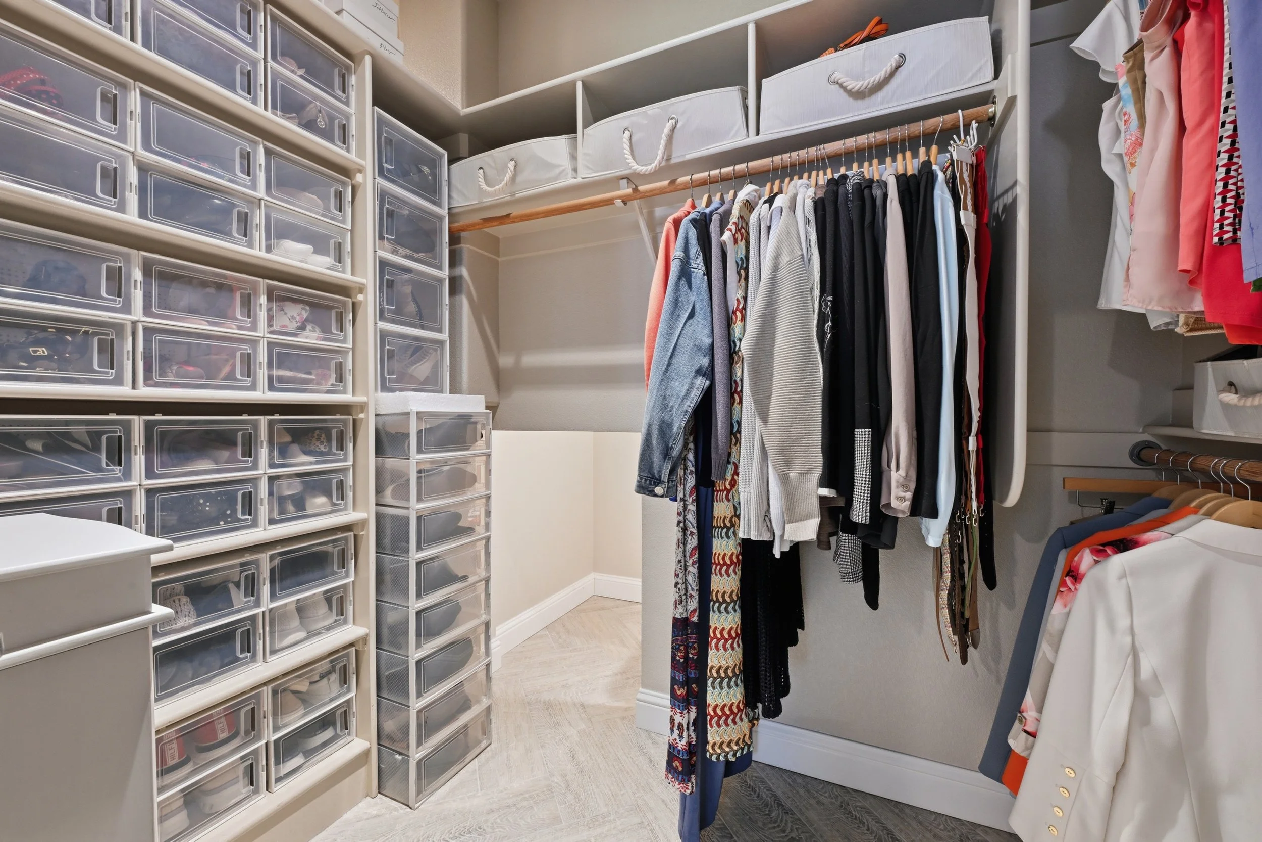 1325 Kentucky Greens Way 63.jpg