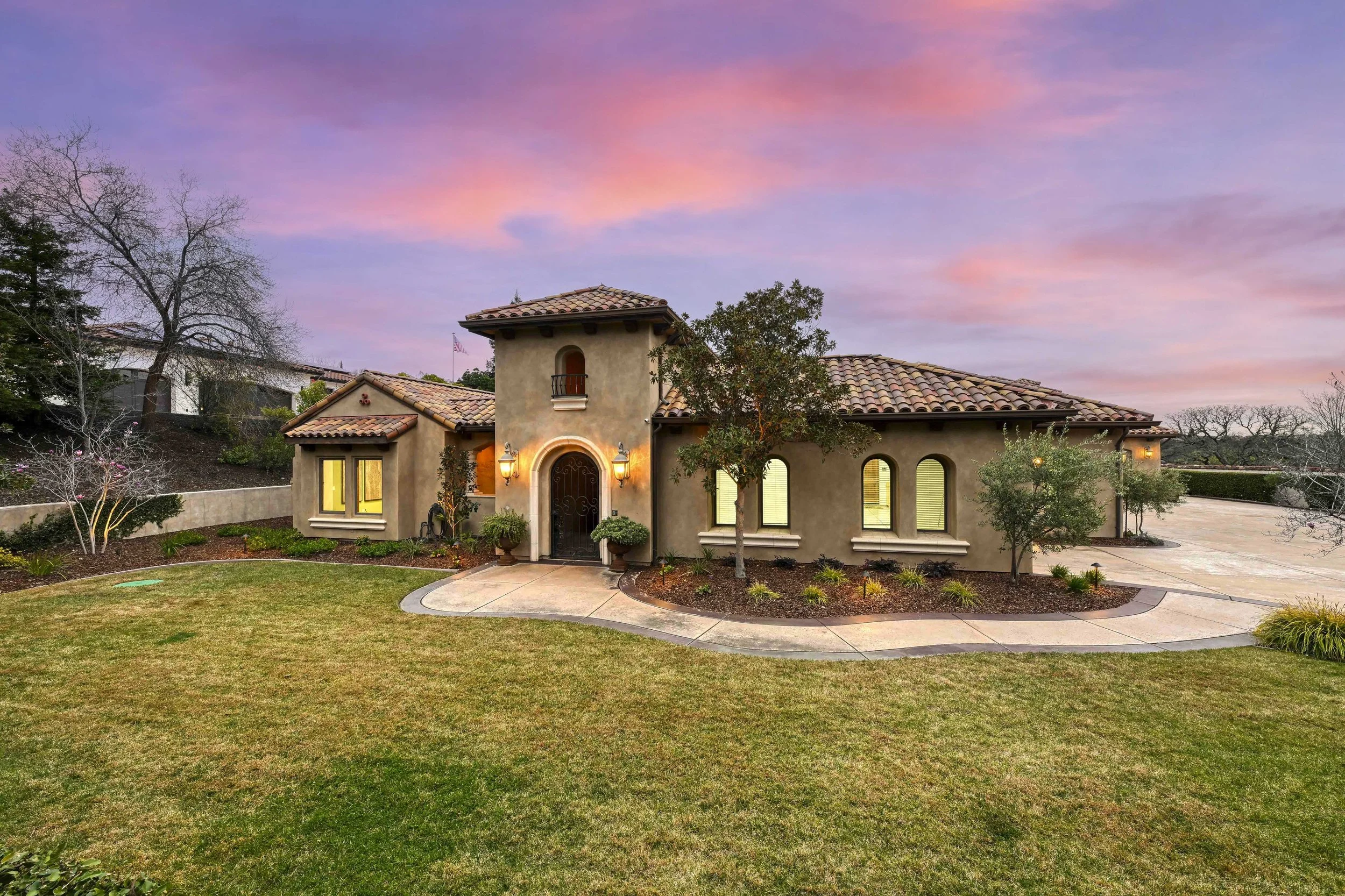 3312 Vista De Madera  14.jpg